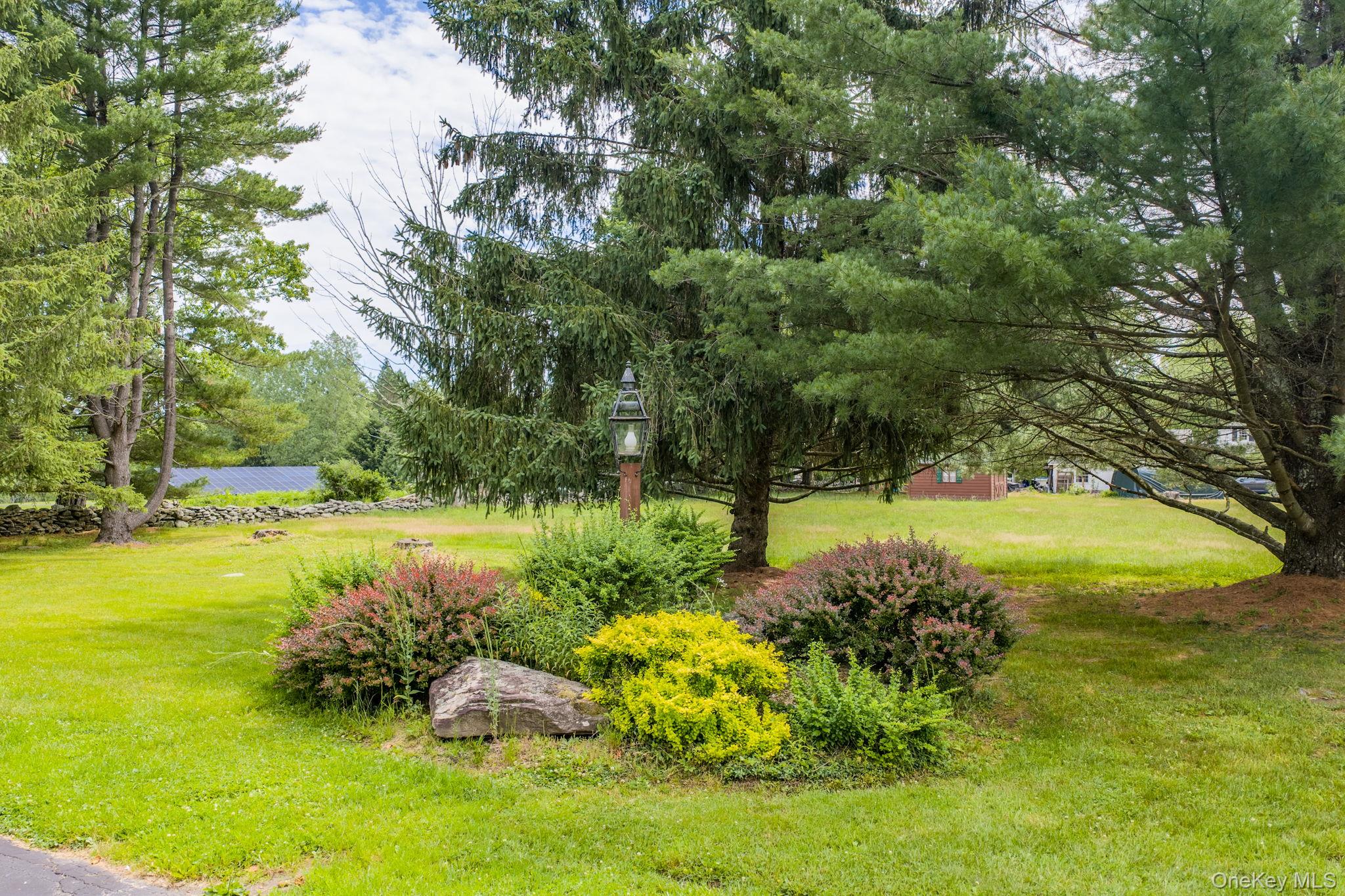 128 Hall Road – For Sale photo 41