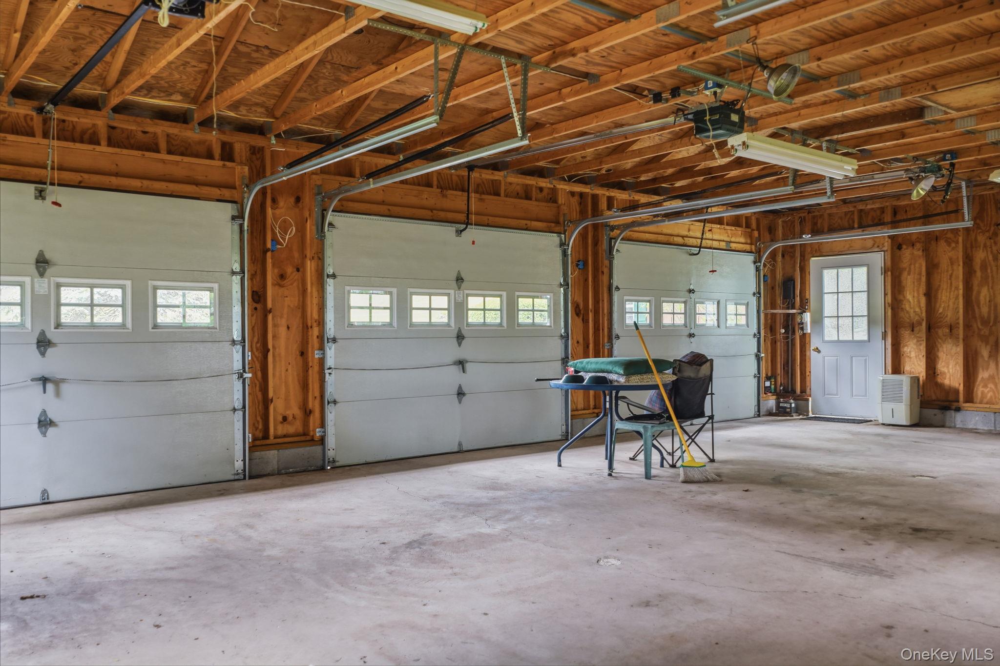 128 Hall Road – For Sale photo 31