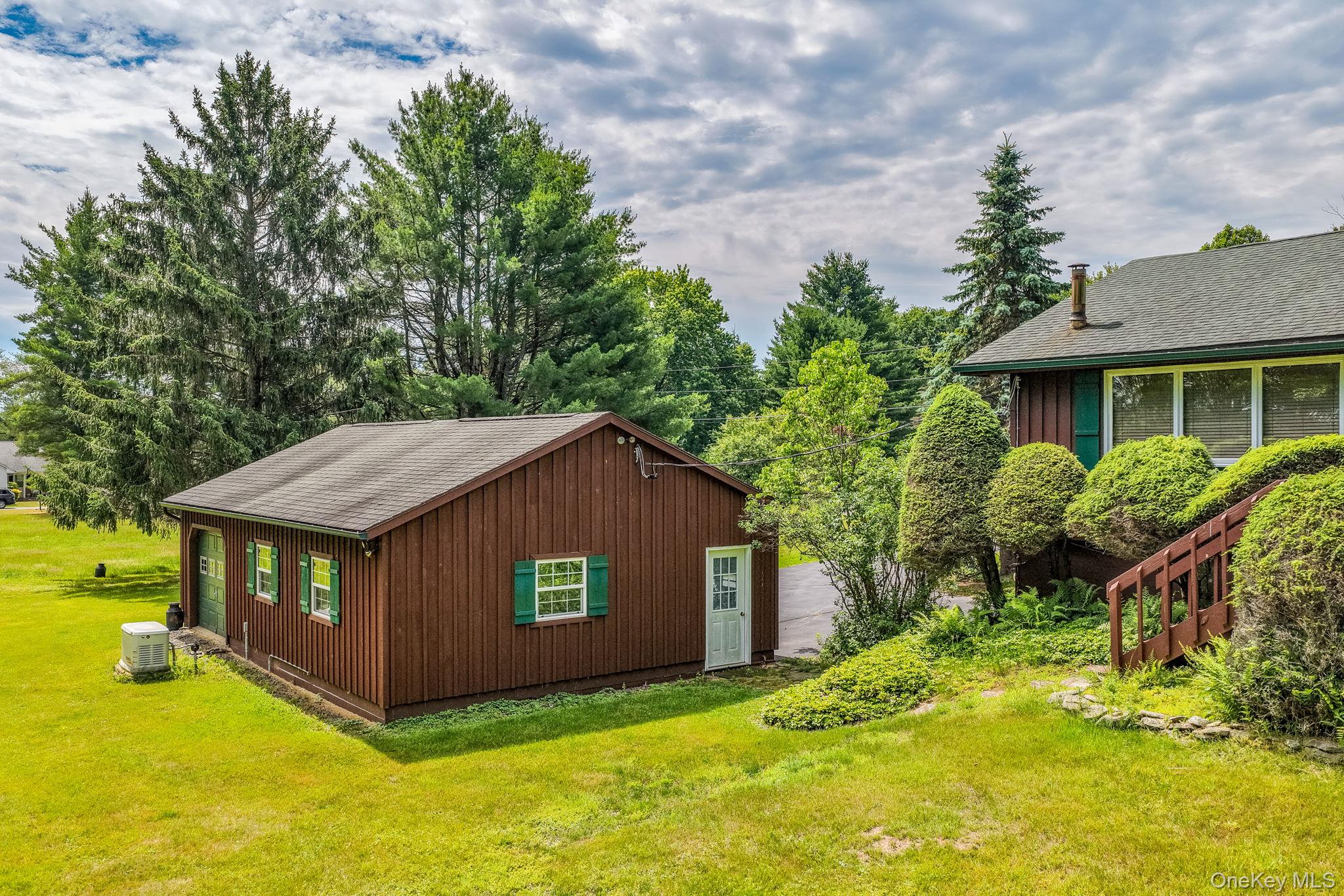 128 Hall Road – For Sale photo 39