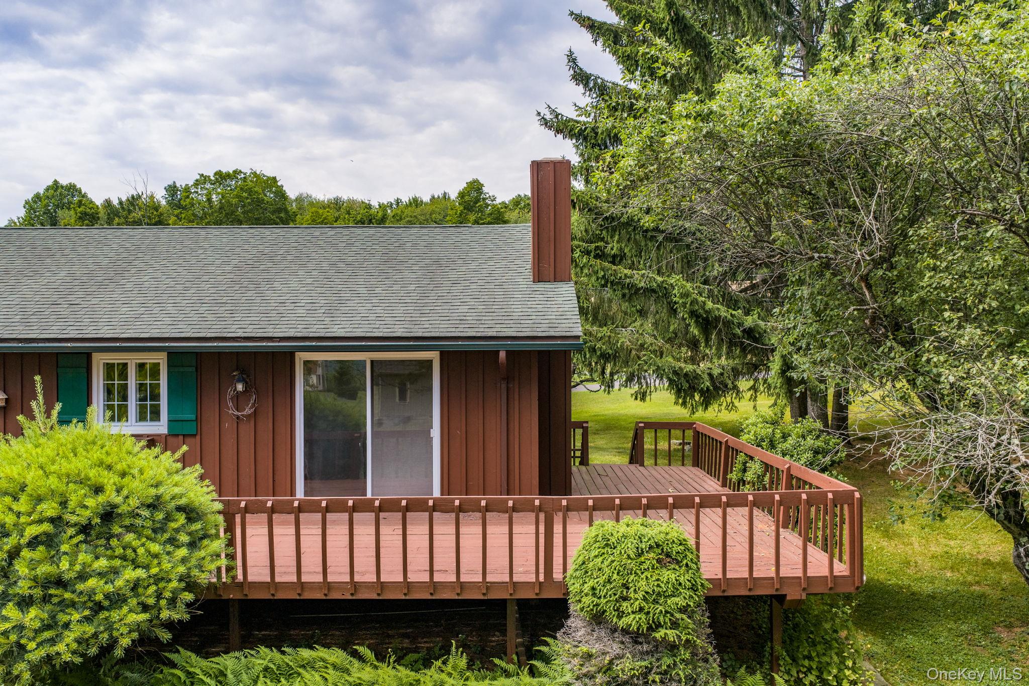 128 Hall Road – For Sale photo 33