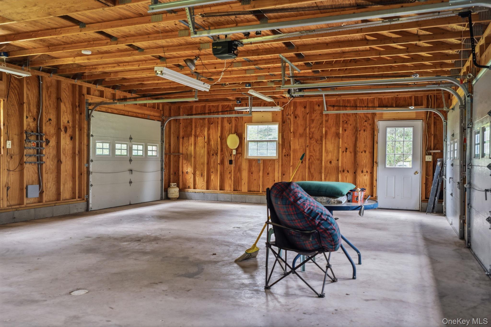 128 Hall Road – For Sale photo 32