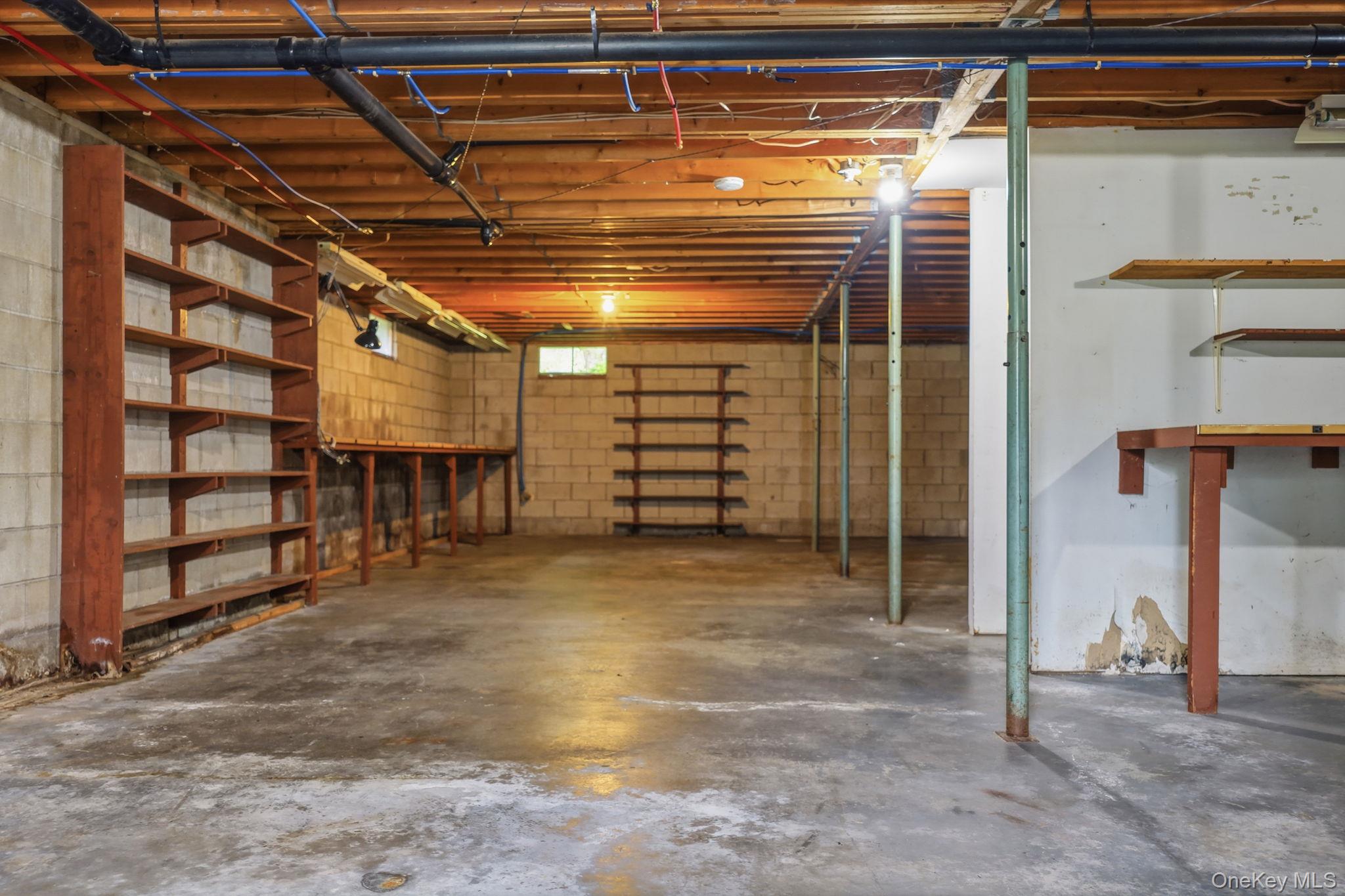128 Hall Road – For Sale photo 26
