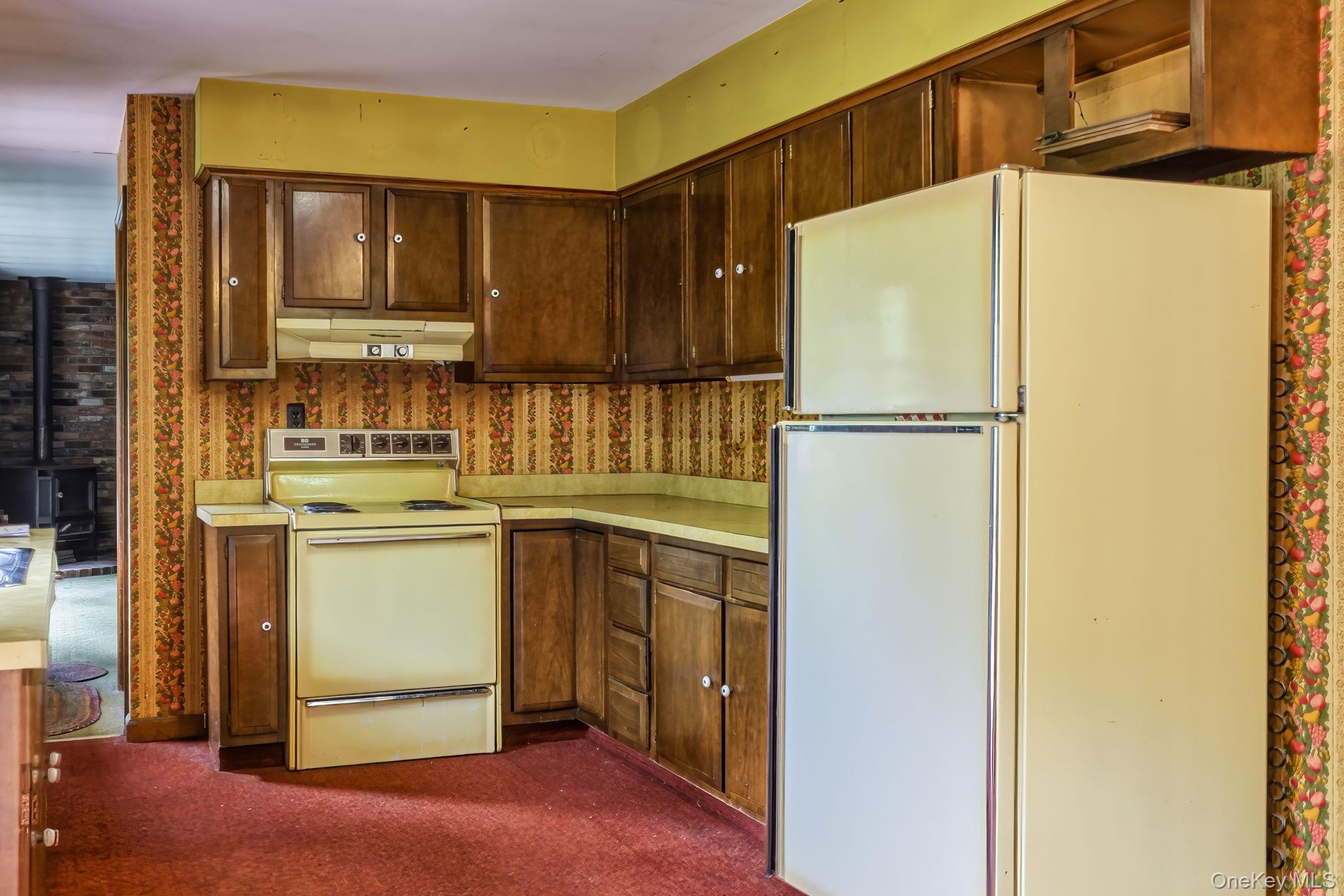 128 Hall Road – For Sale photo 13