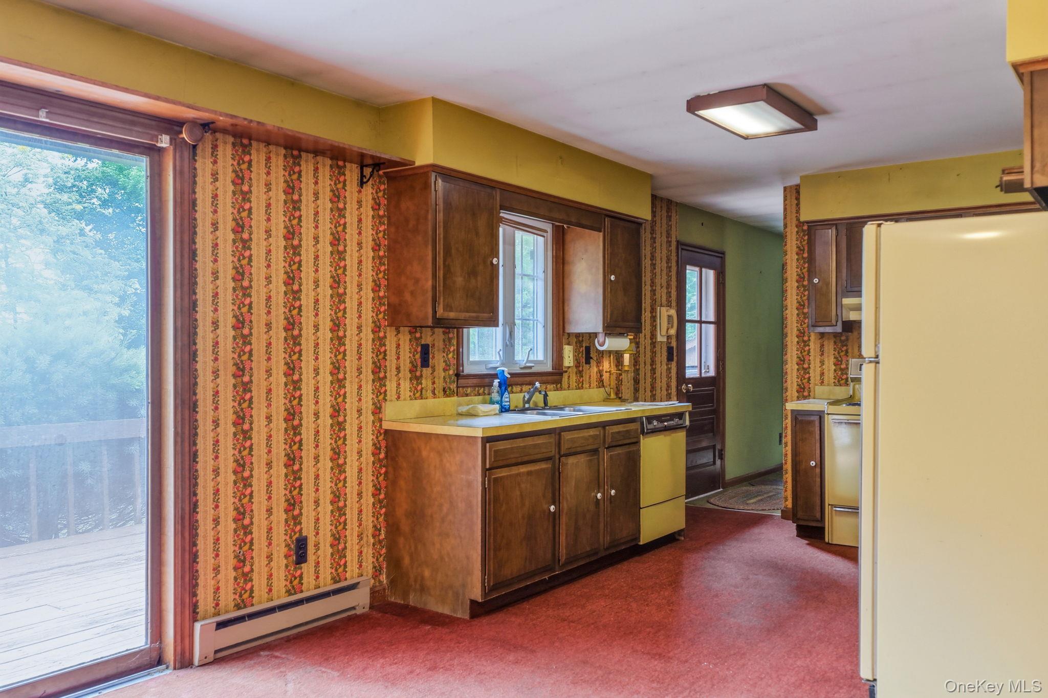 128 Hall Road – For Sale photo 10