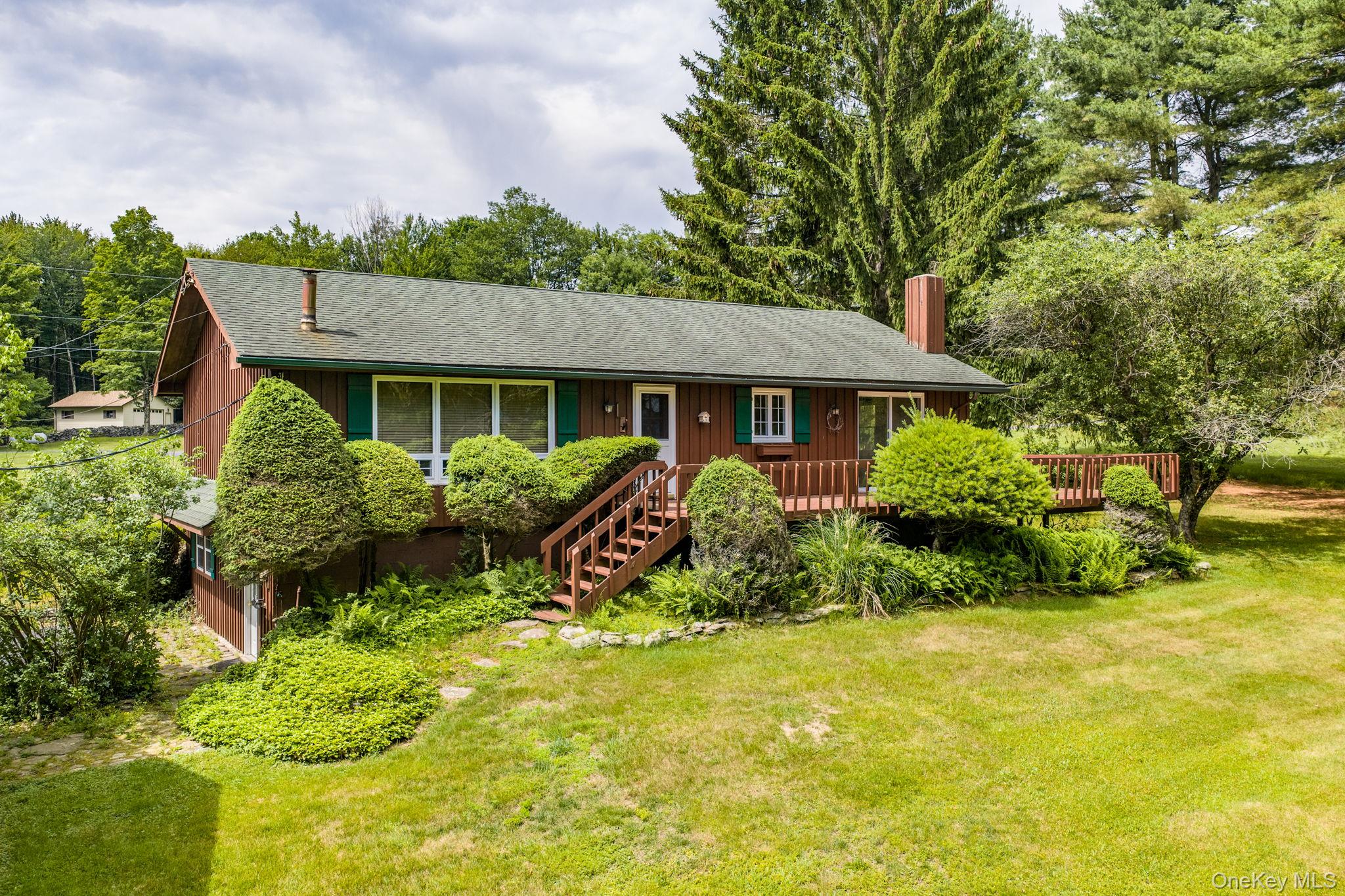 128 Hall Road – For Sale photo 35