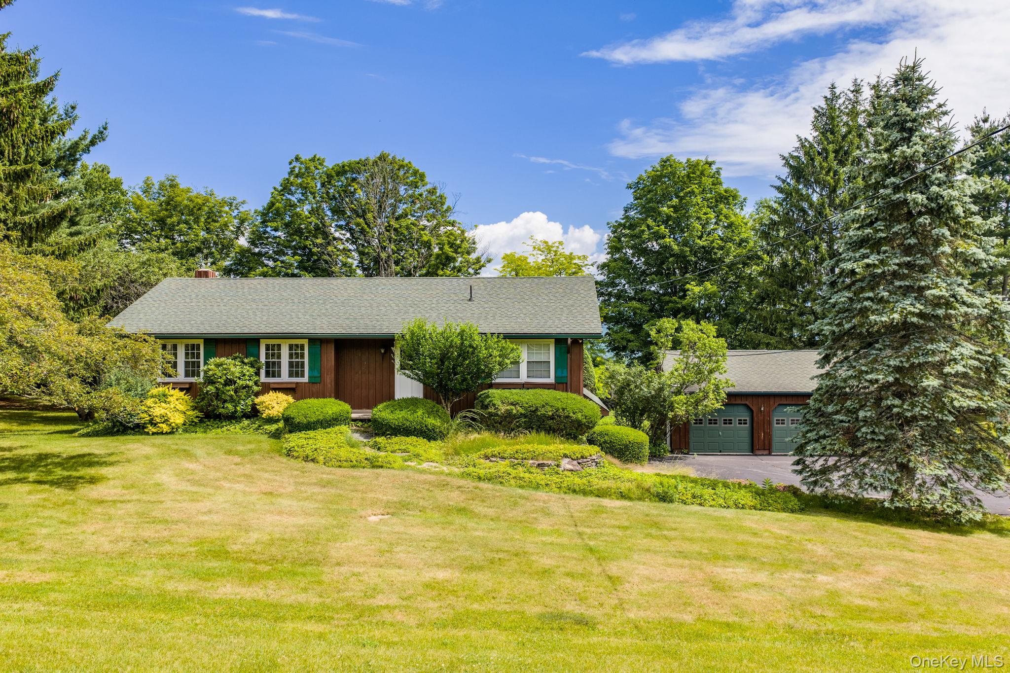 128 Hall Road – For Sale photo 2