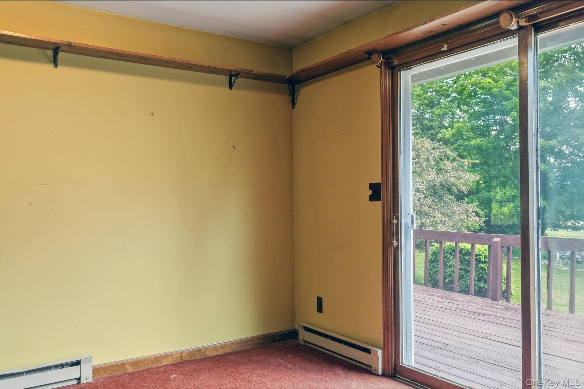 128 Hall Road – For Sale photo 16