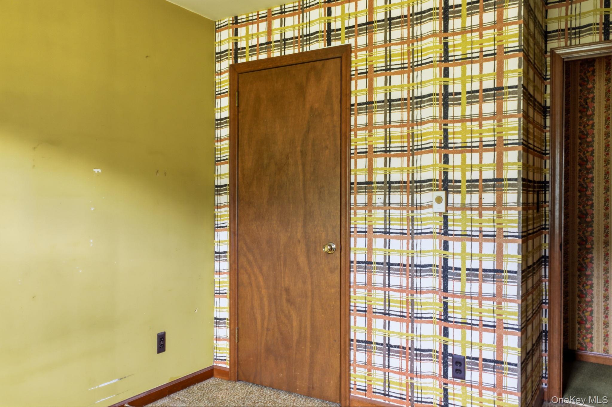 128 Hall Road – For Sale photo 20