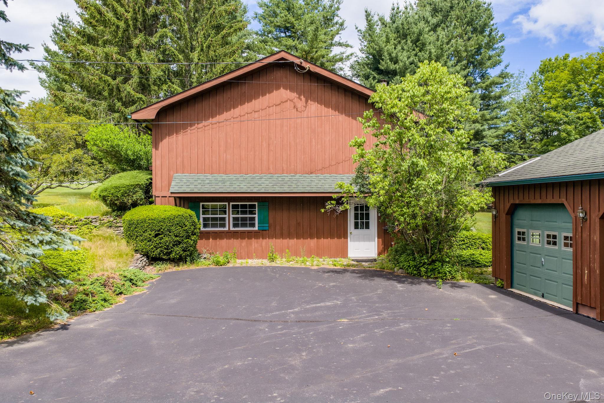 128 Hall Road – For Sale photo 36