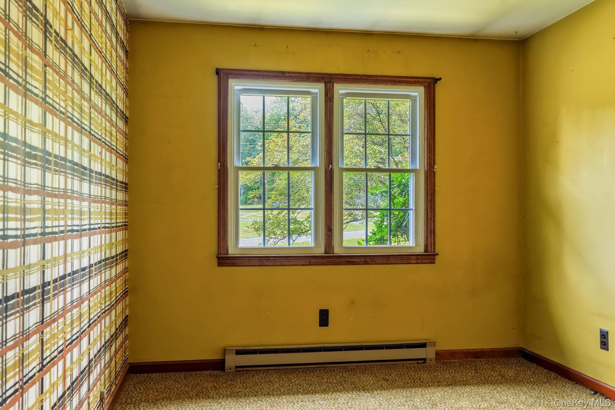 128 Hall Road – For Sale photo 19