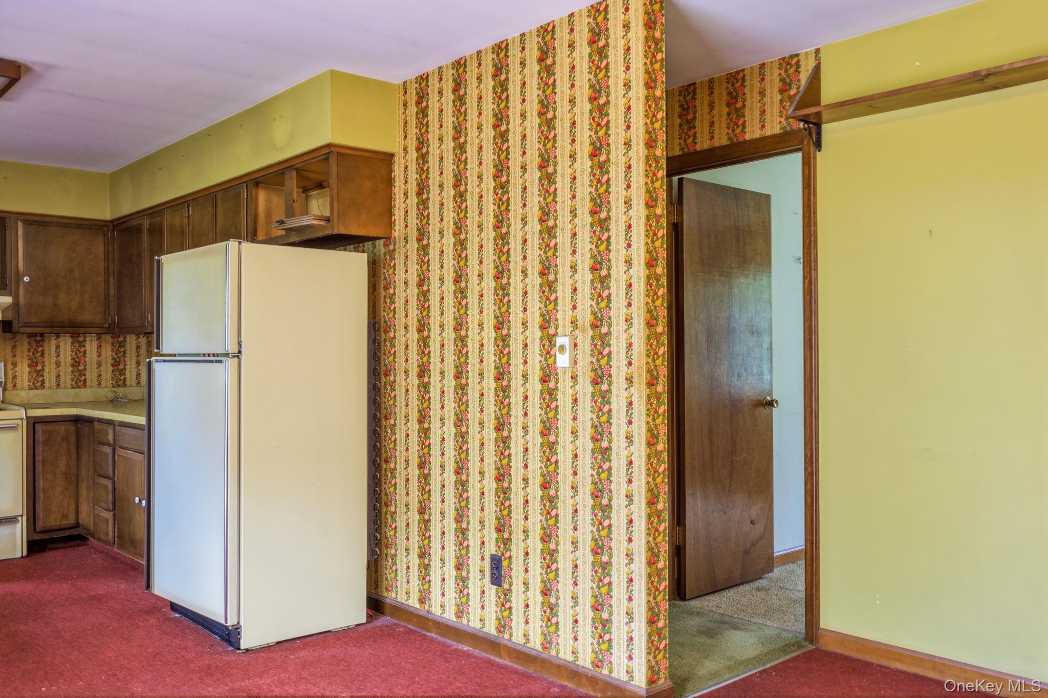 128 Hall Road – For Sale photo 14