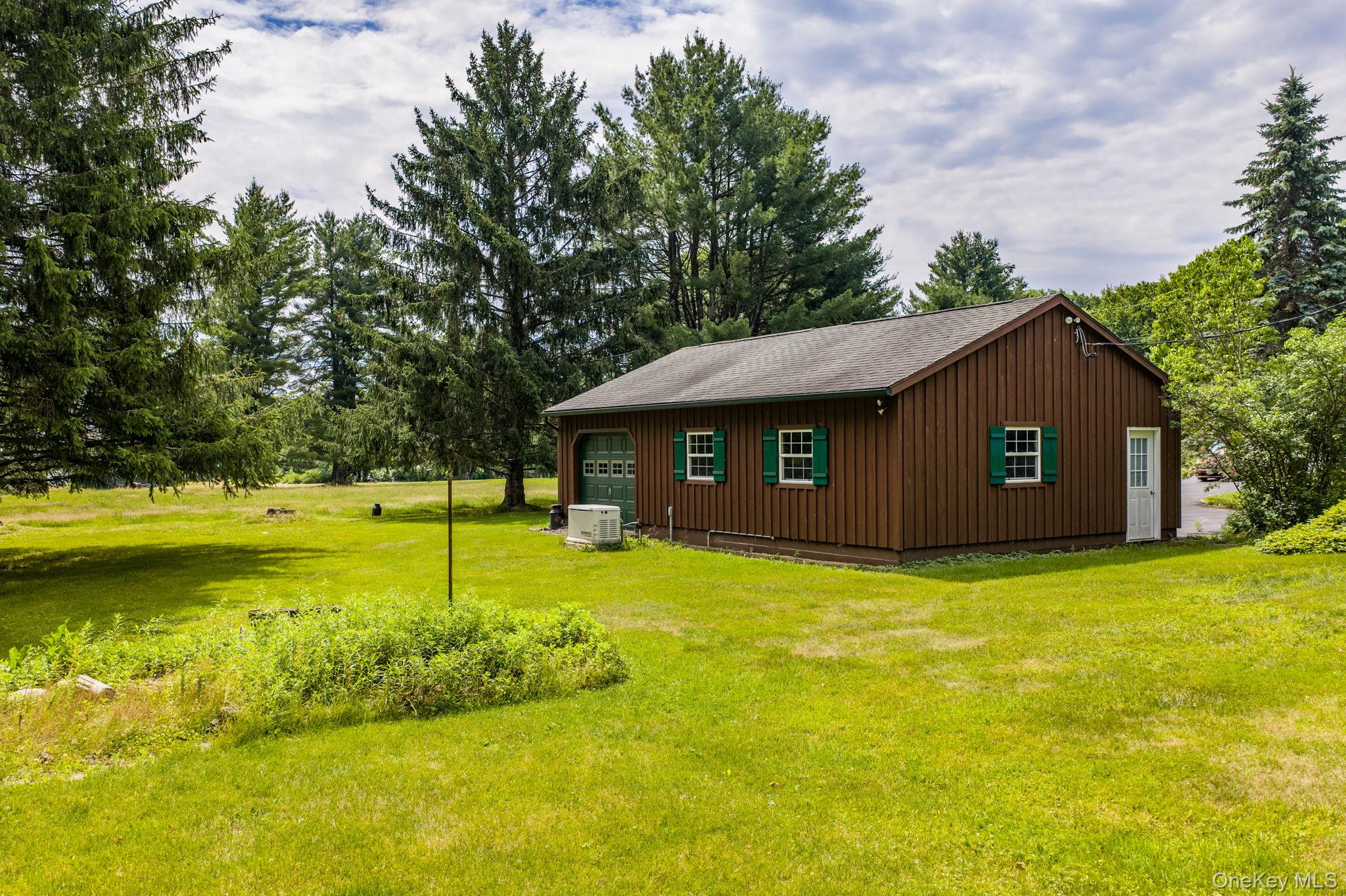 128 Hall Road – For Sale photo 40