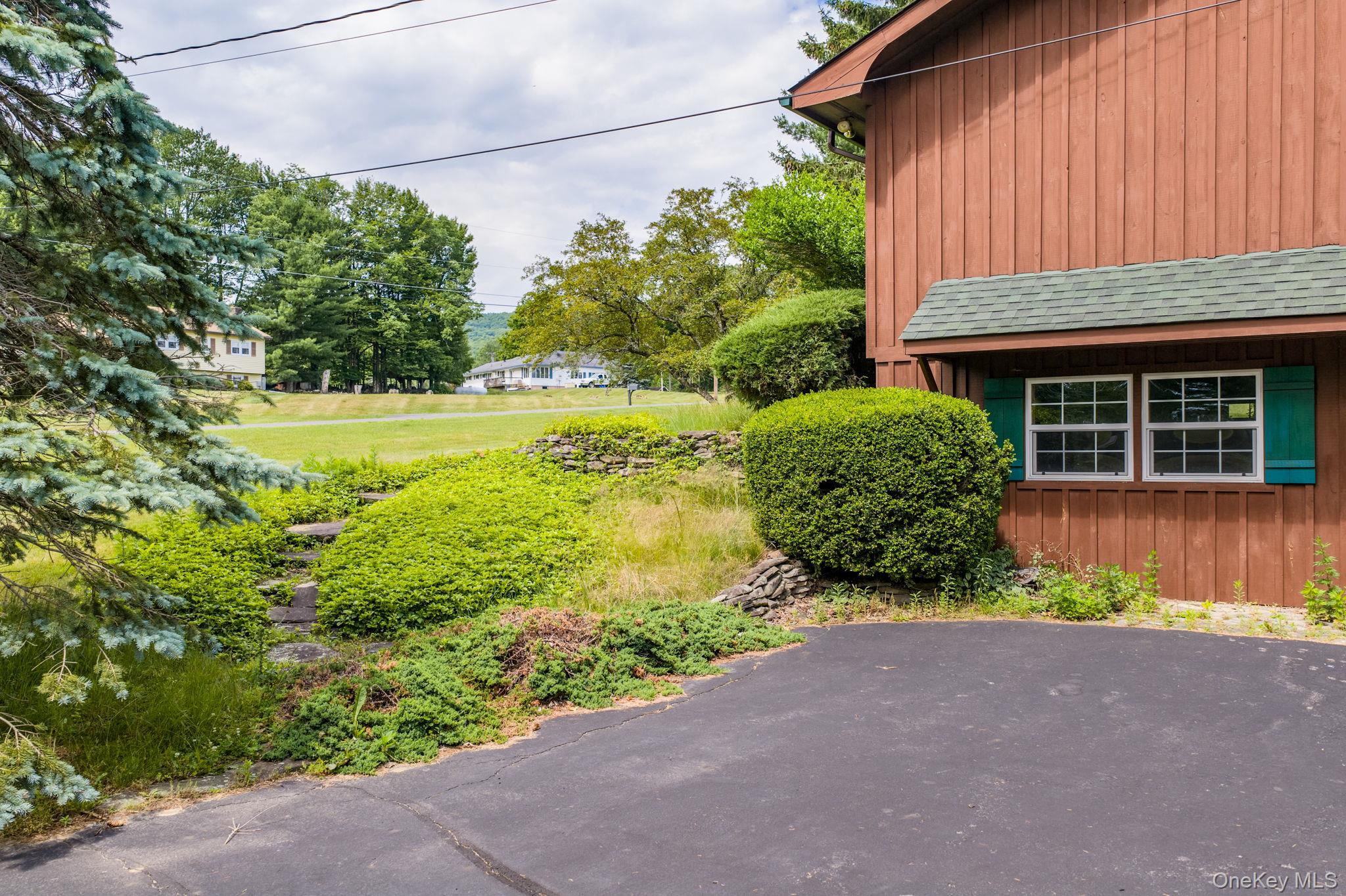 128 Hall Road – For Sale photo 37