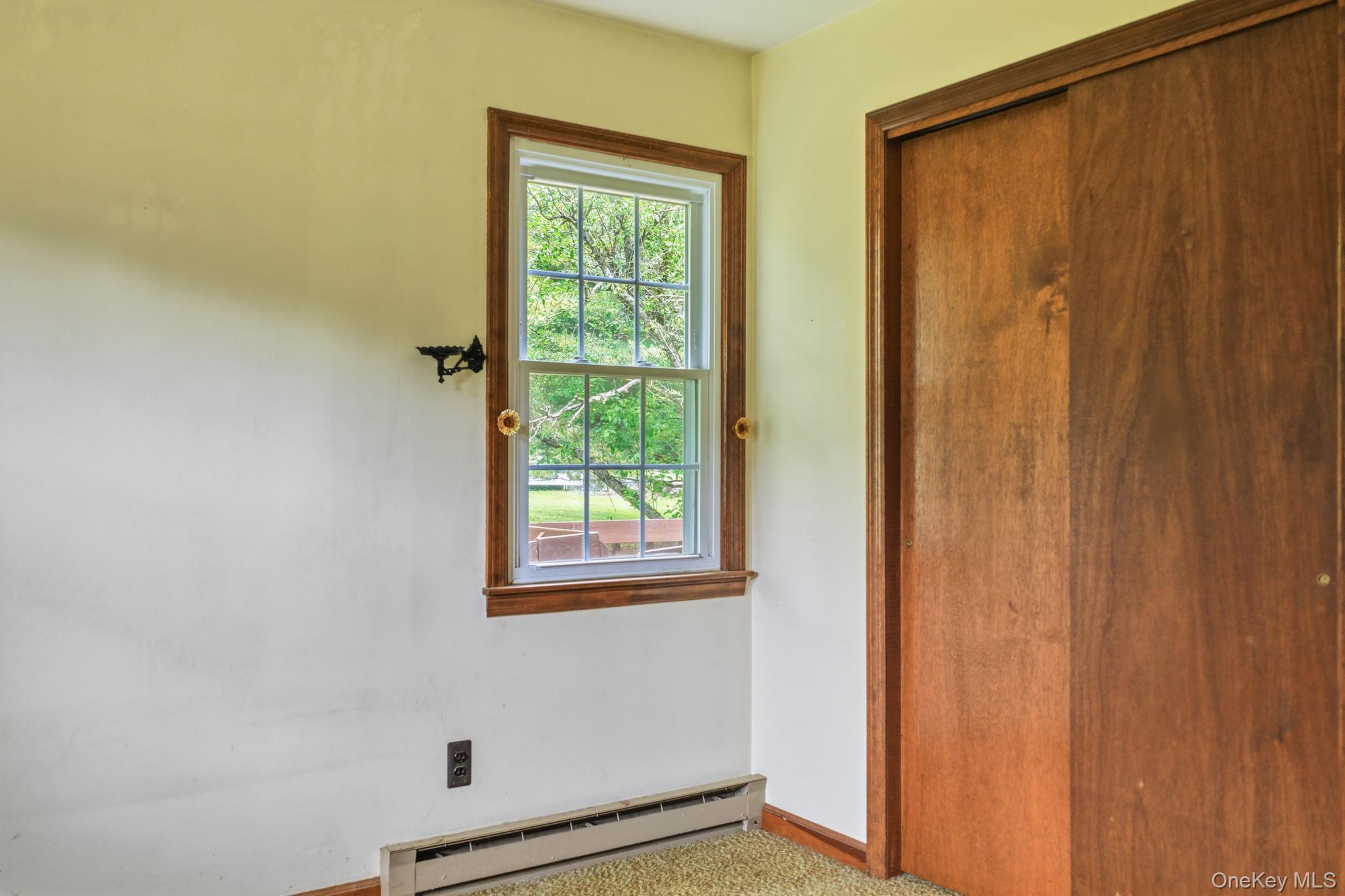 128 Hall Road – For Sale photo 18
