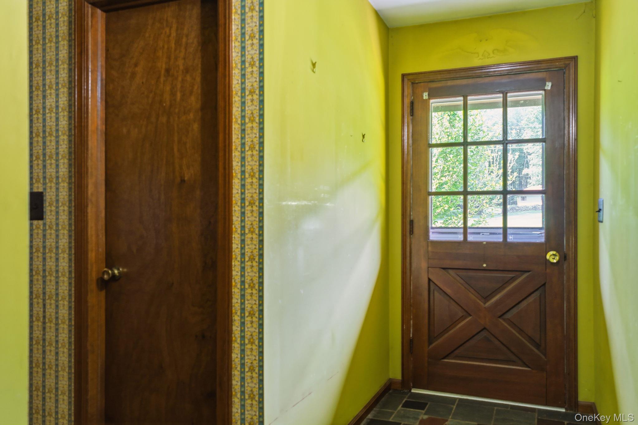 128 Hall Road – For Sale photo 5