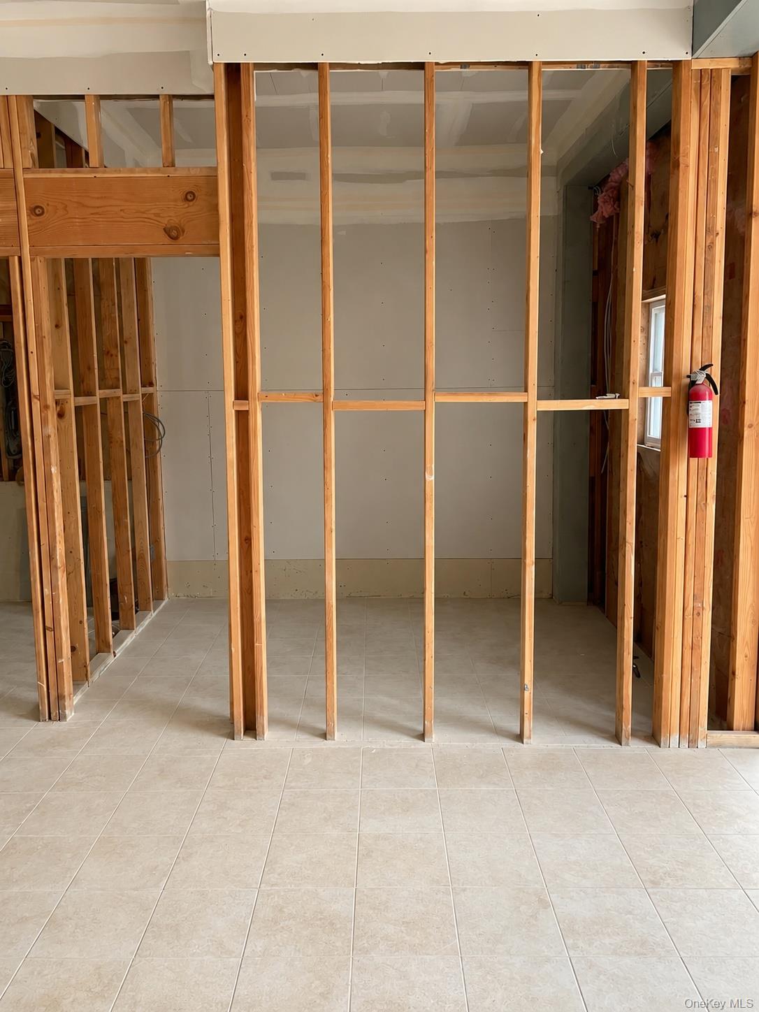 3-7 Old Lake Road, Unit 5 photo 6