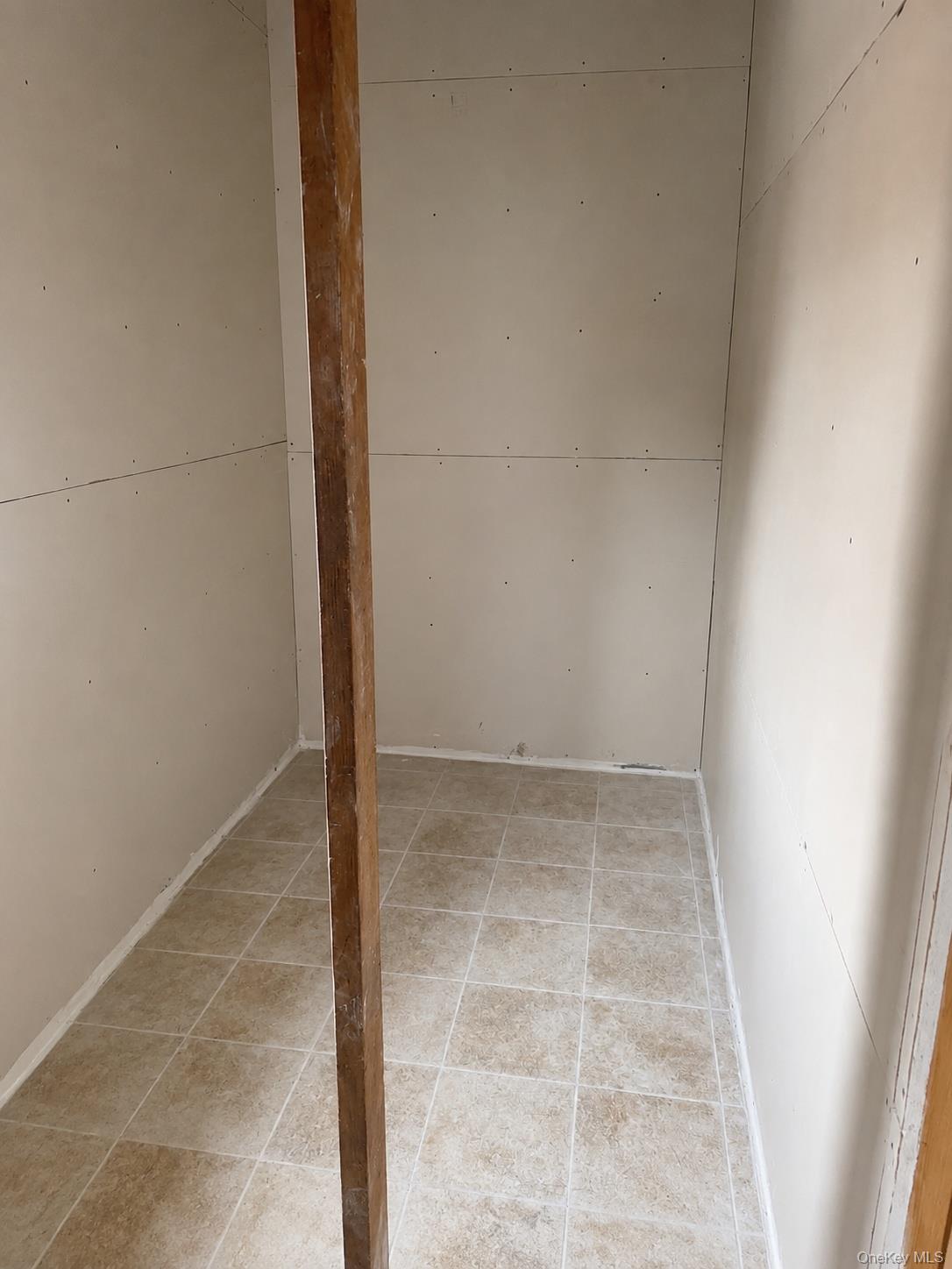 3-7 Old Lake Road, Unit 5 photo 15