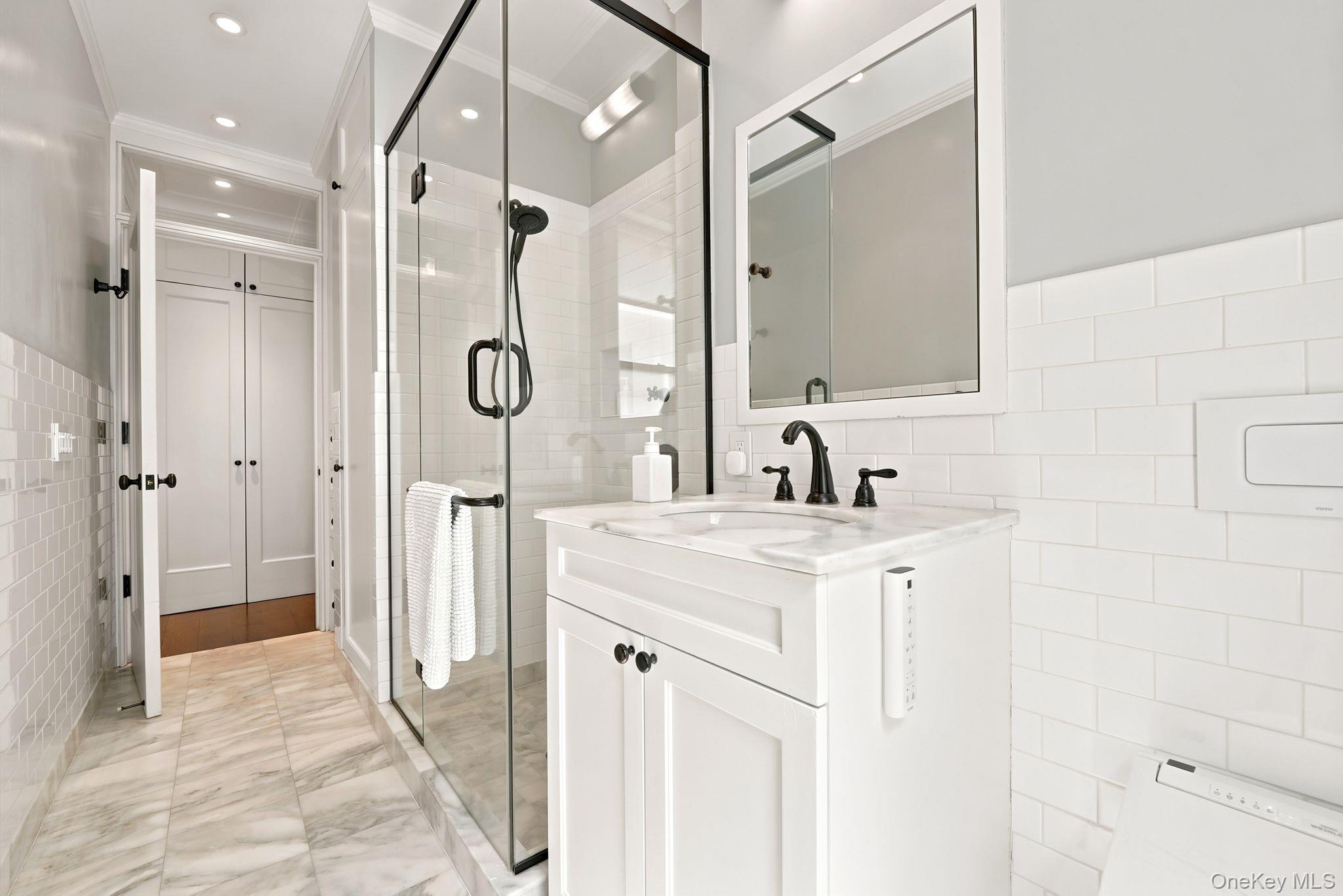 1361 Madison Avenue, Unit 6G photo 27