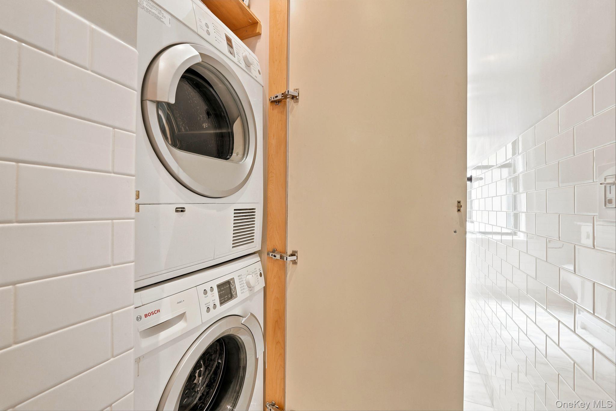 1361 Madison Avenue, Unit 6G photo 29