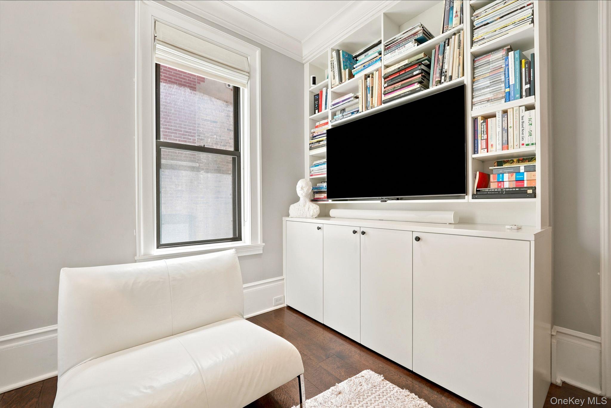 1361 Madison Avenue, Unit 6G photo 13
