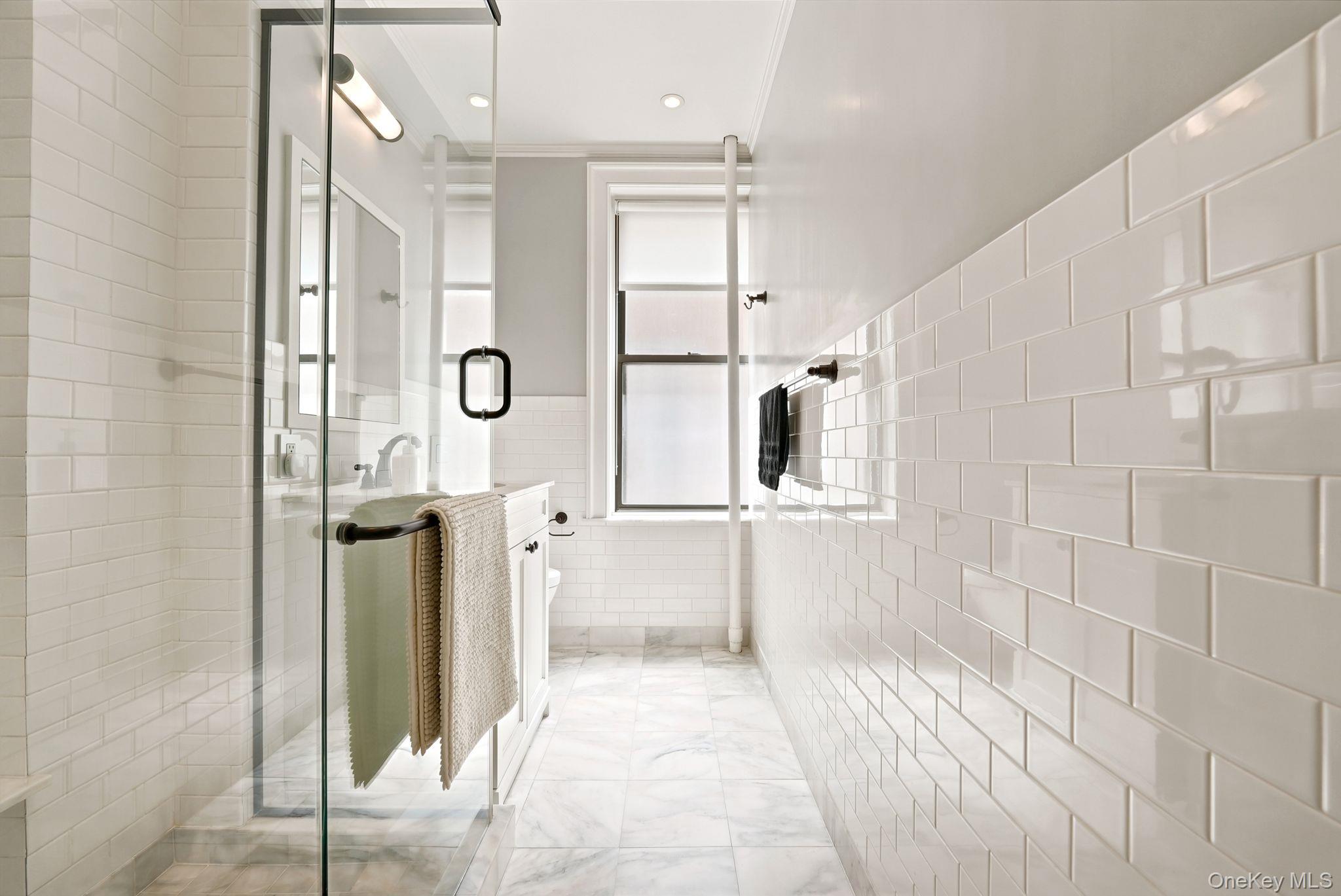 1361 Madison Avenue, Unit 6G photo 26