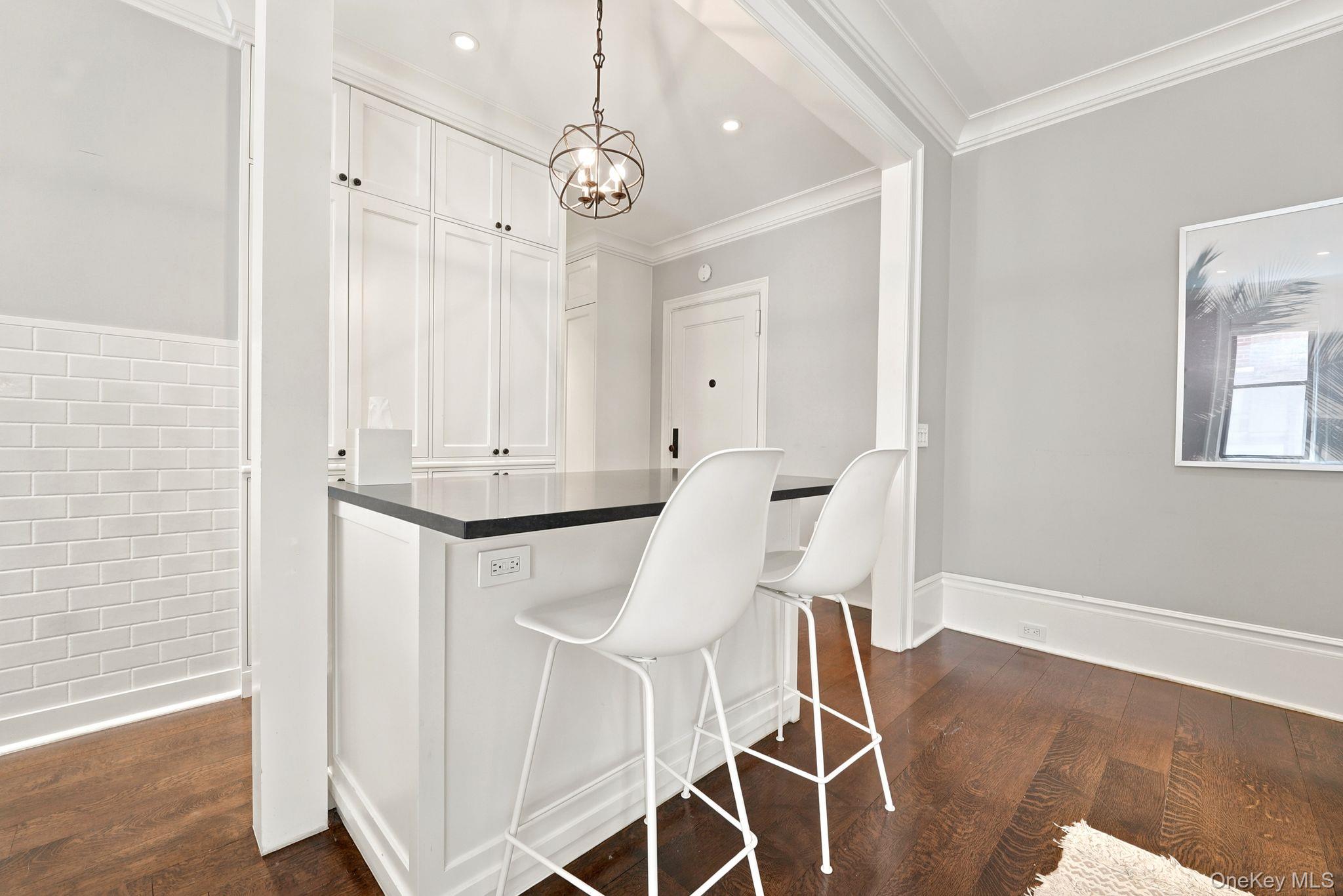 1361 Madison Avenue, Unit 6G photo 21