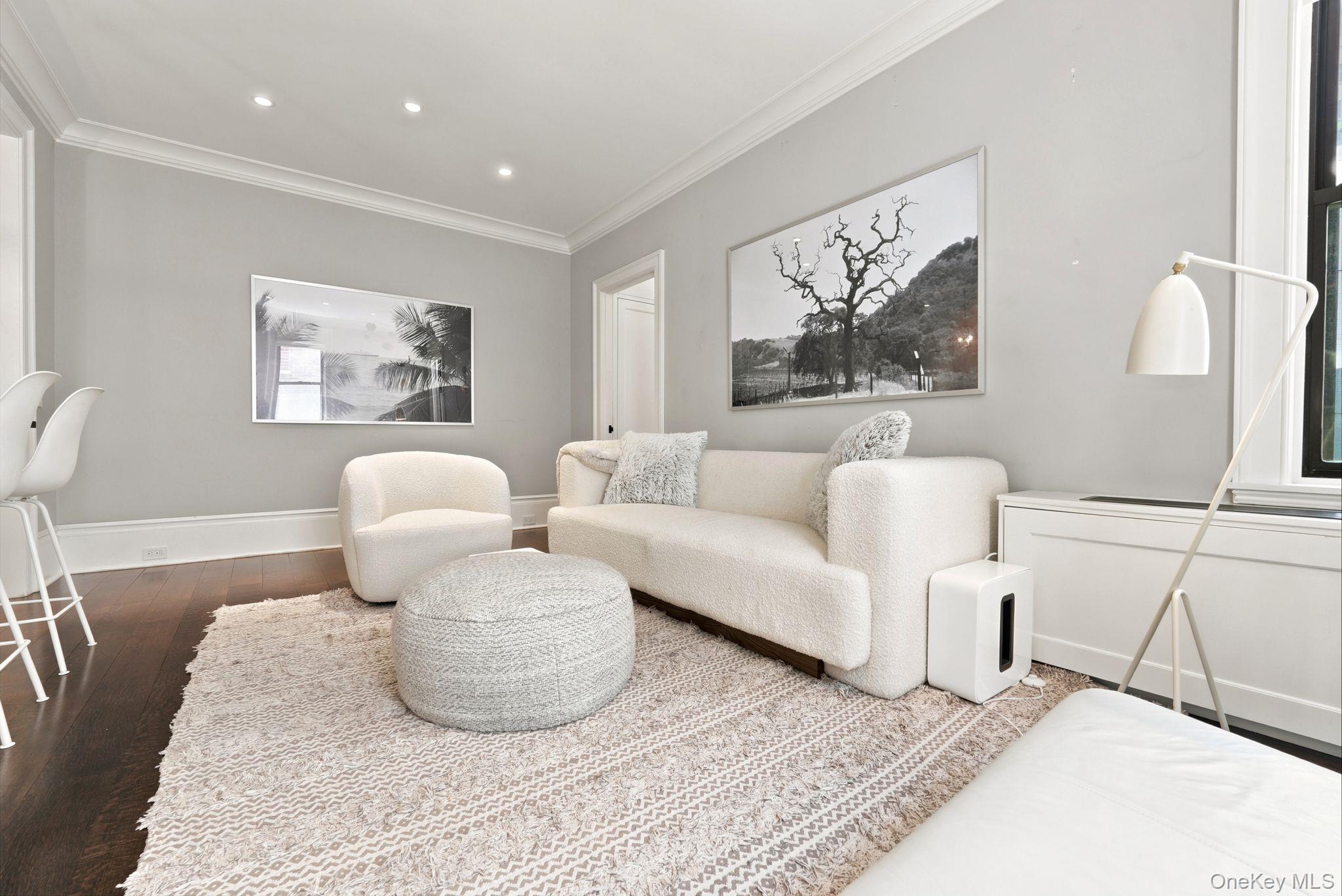 1361 Madison Avenue, Unit 6G photo 10