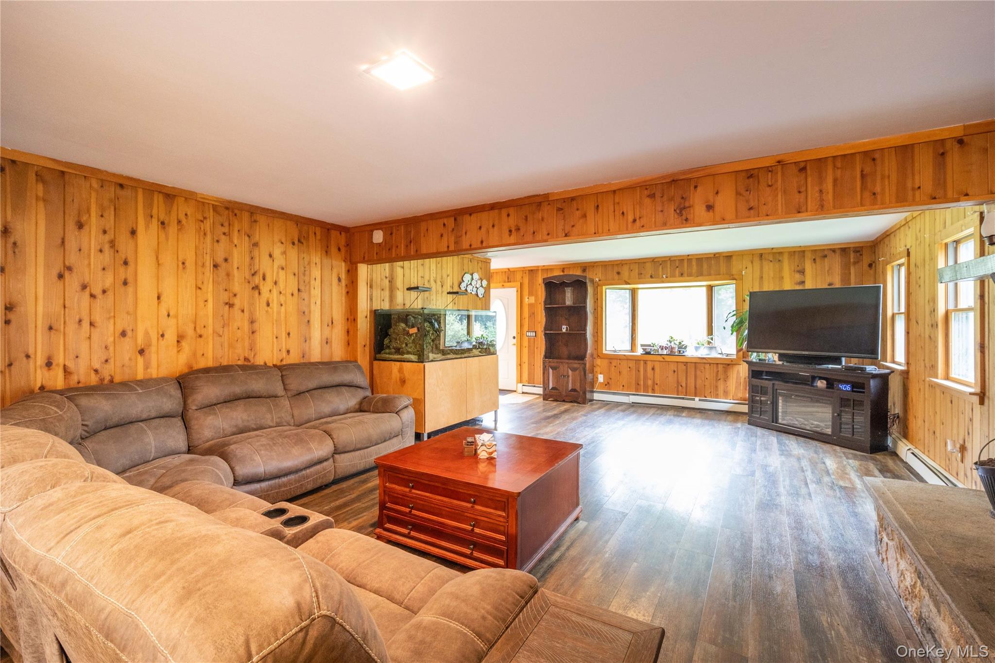 843 Farmers Mills Road – For Sale photo 12
