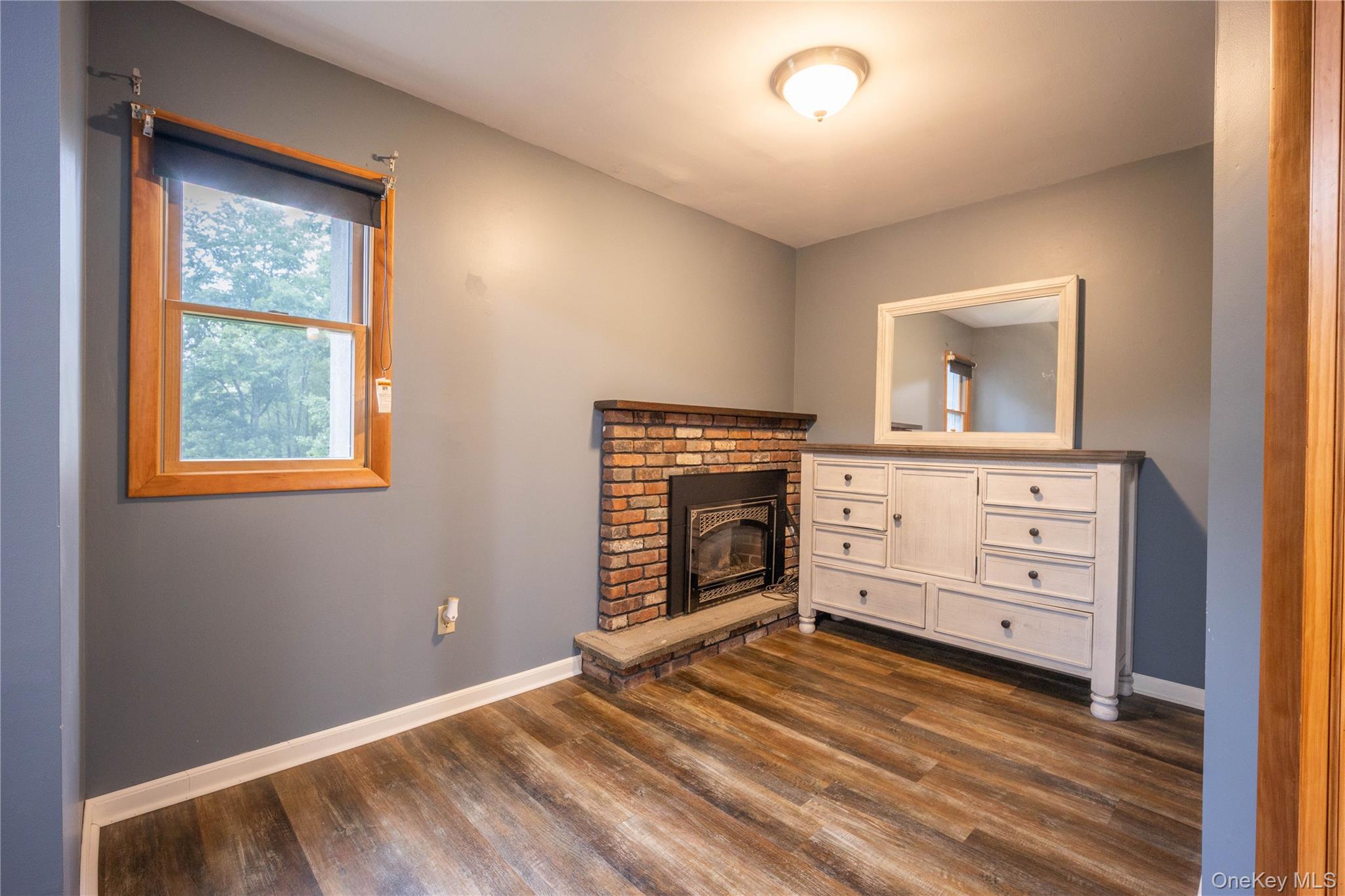 843 Farmers Mills Road – For Sale photo 20