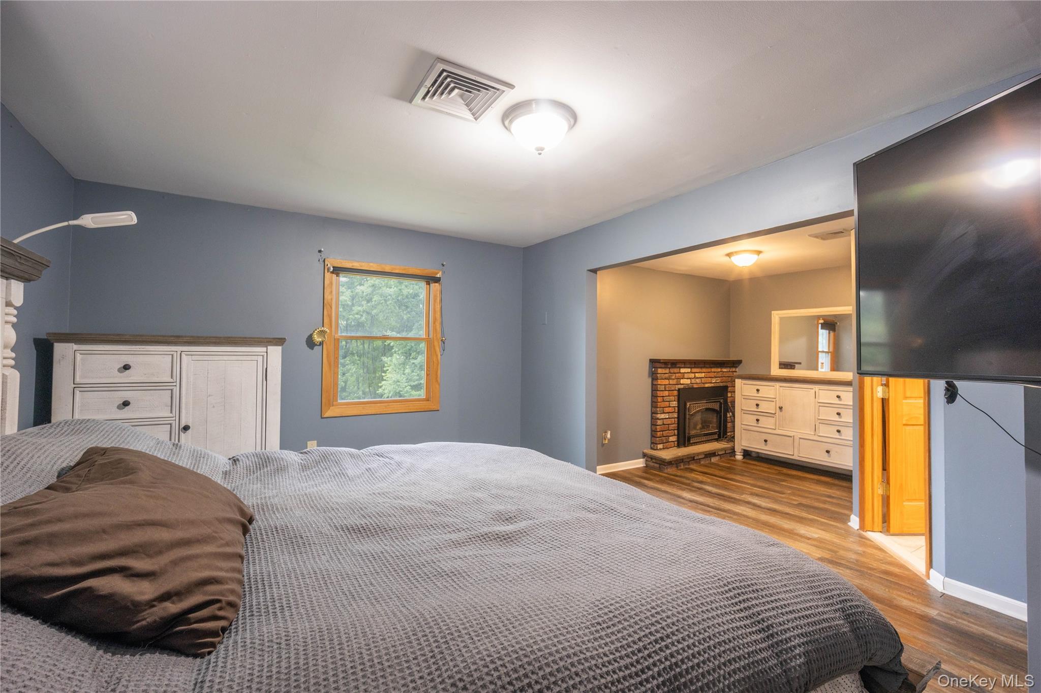 843 Farmers Mills Road – For Sale photo 23