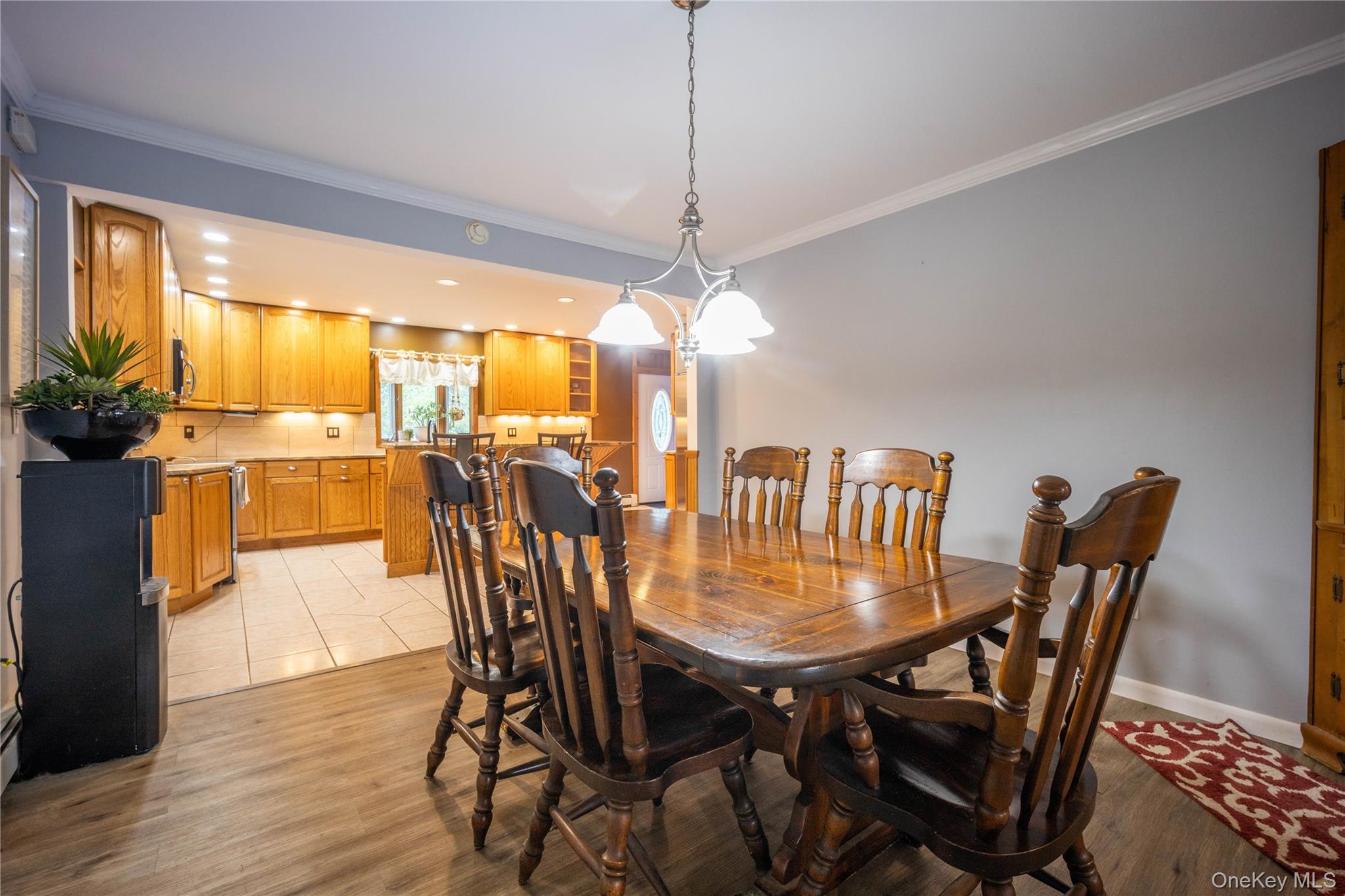 843 Farmers Mills Road – For Sale photo 7