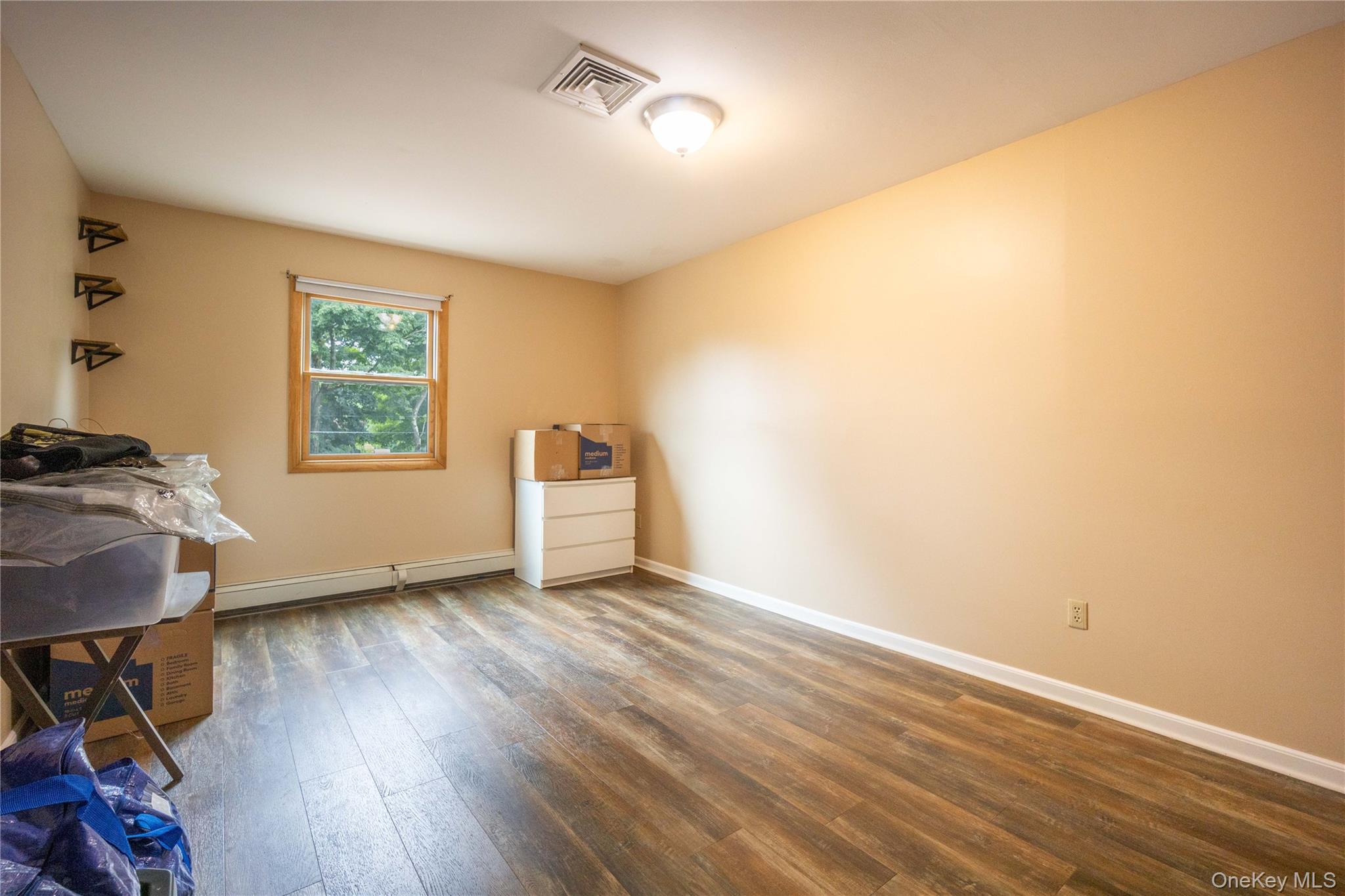 843 Farmers Mills Road – For Sale photo 30