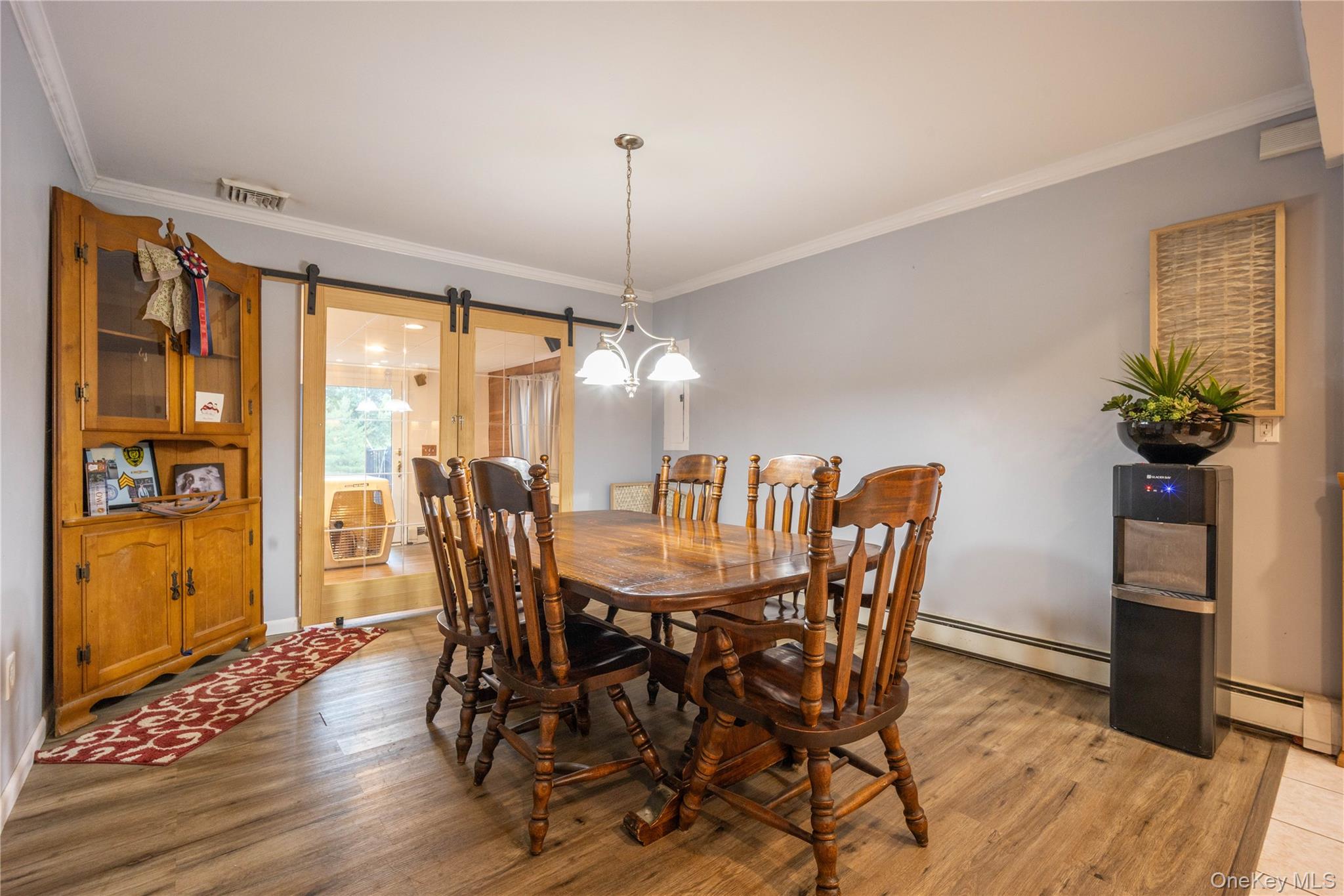 843 Farmers Mills Road – For Sale photo 6