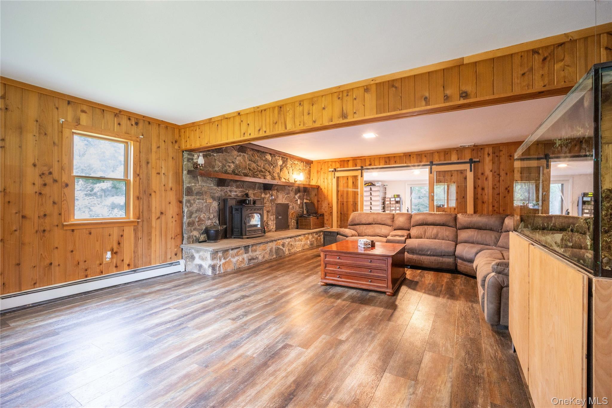843 Farmers Mills Road – For Sale photo 14