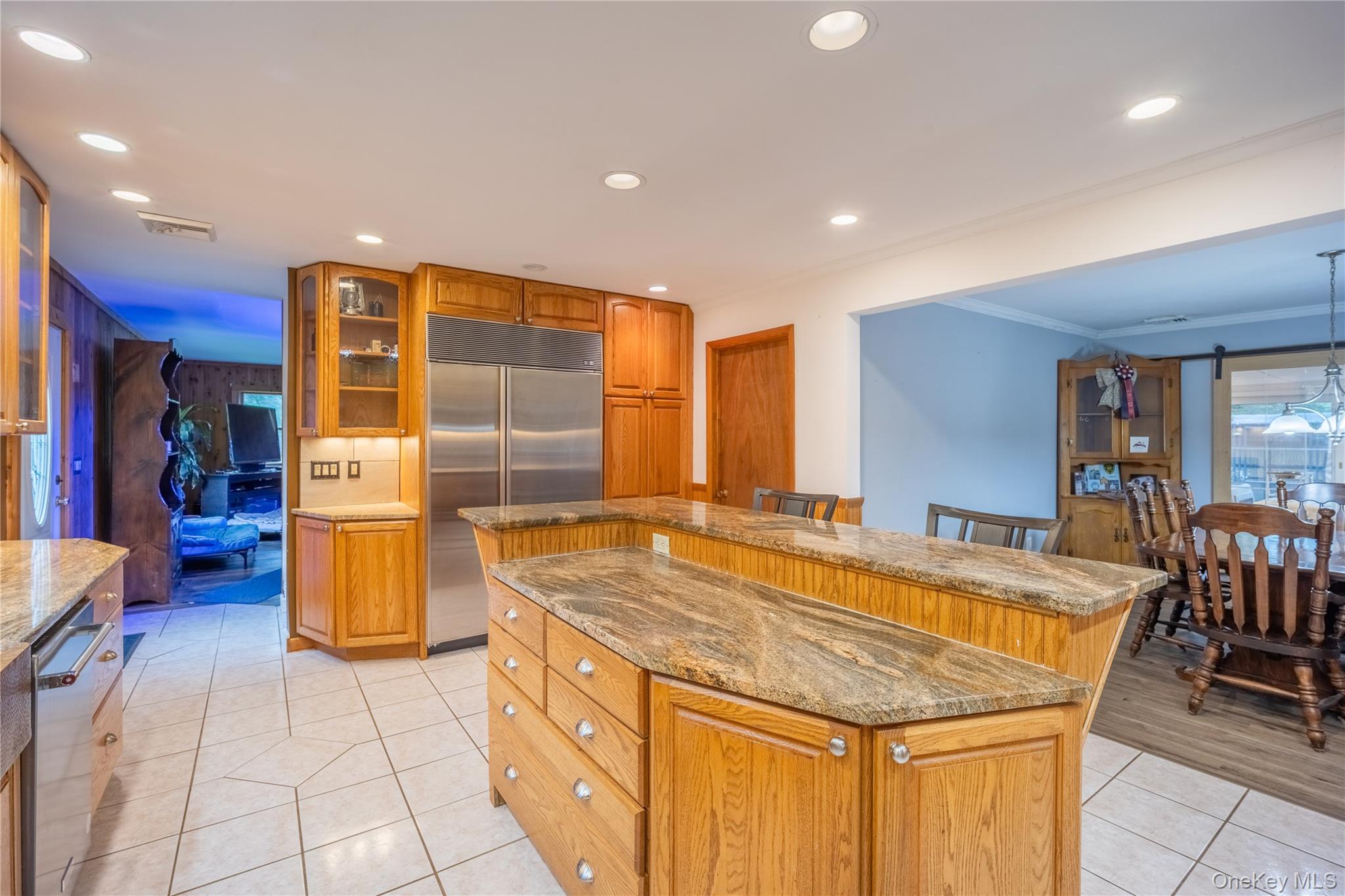843 Farmers Mills Road – For Sale photo 5