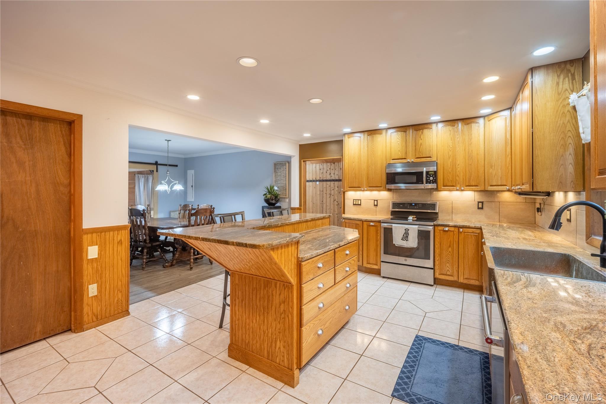 843 Farmers Mills Road – For Sale photo 4