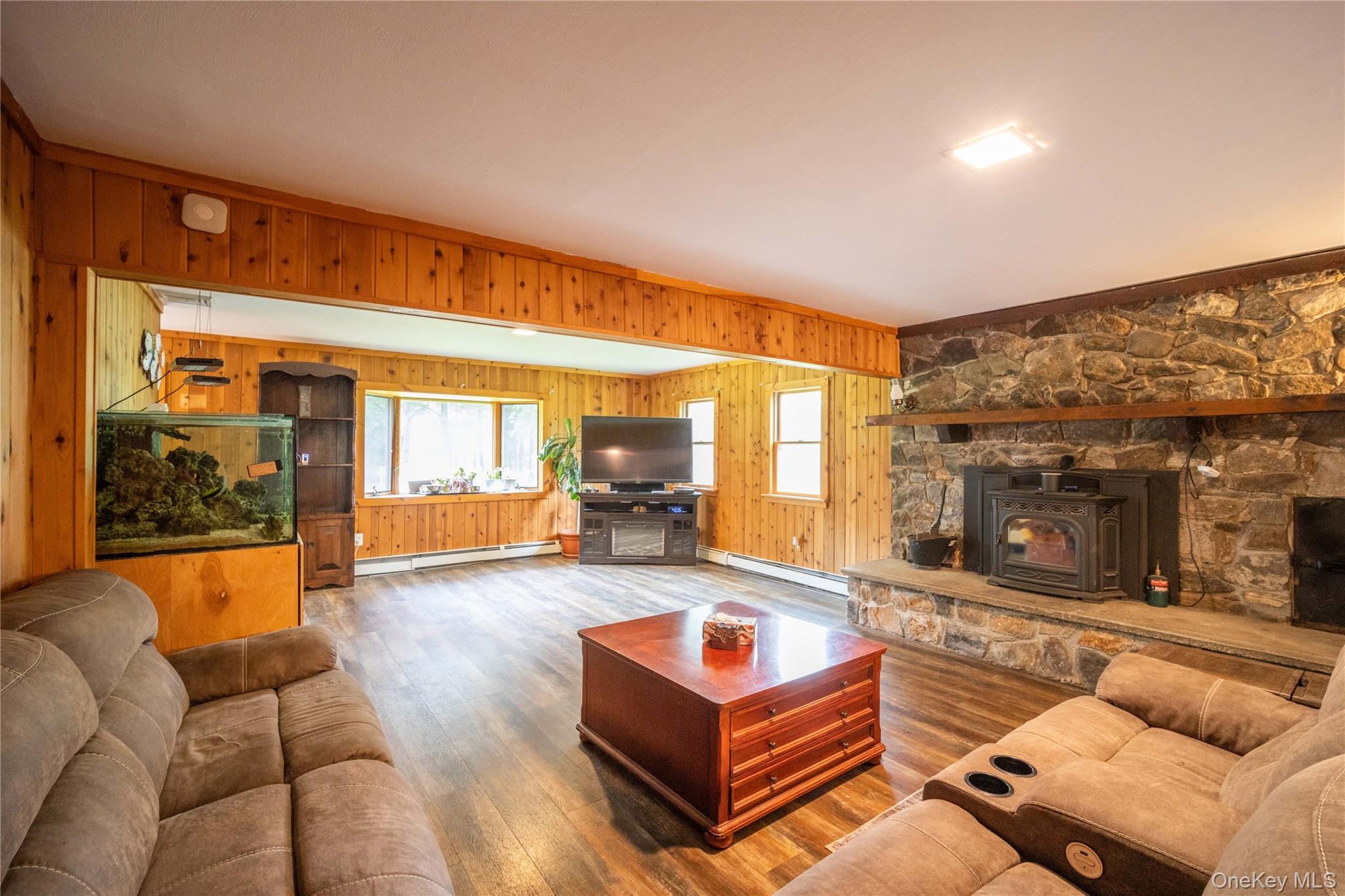 843 Farmers Mills Road – For Sale photo 11