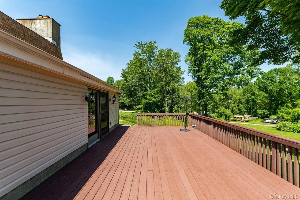 843 Farmers Mills Road – For Sale photo 38