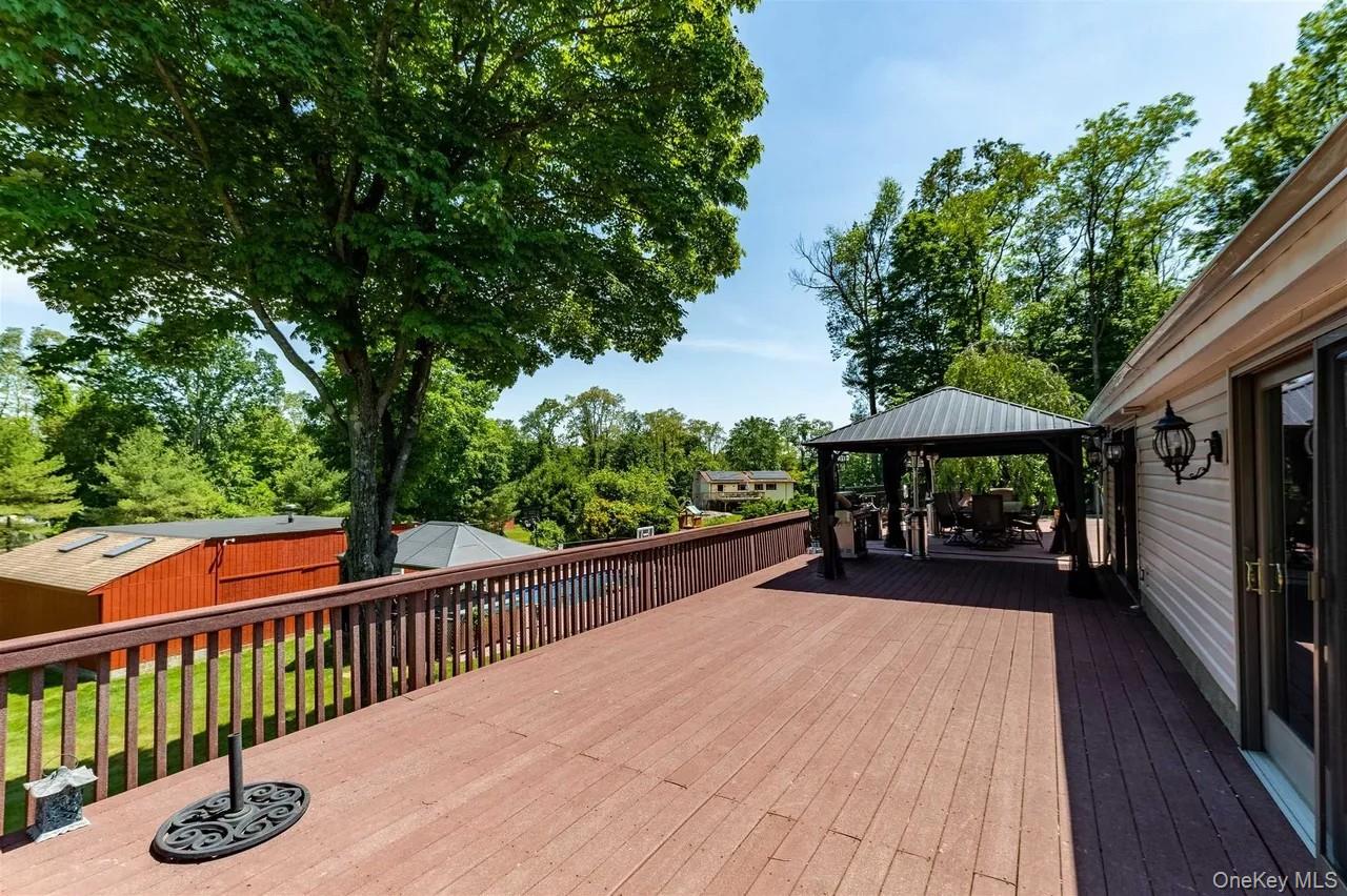 843 Farmers Mills Road – For Sale photo 39