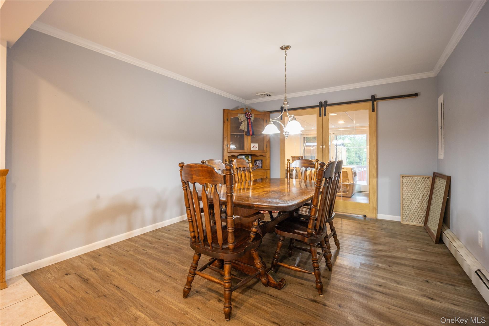 843 Farmers Mills Road – For Sale photo 8