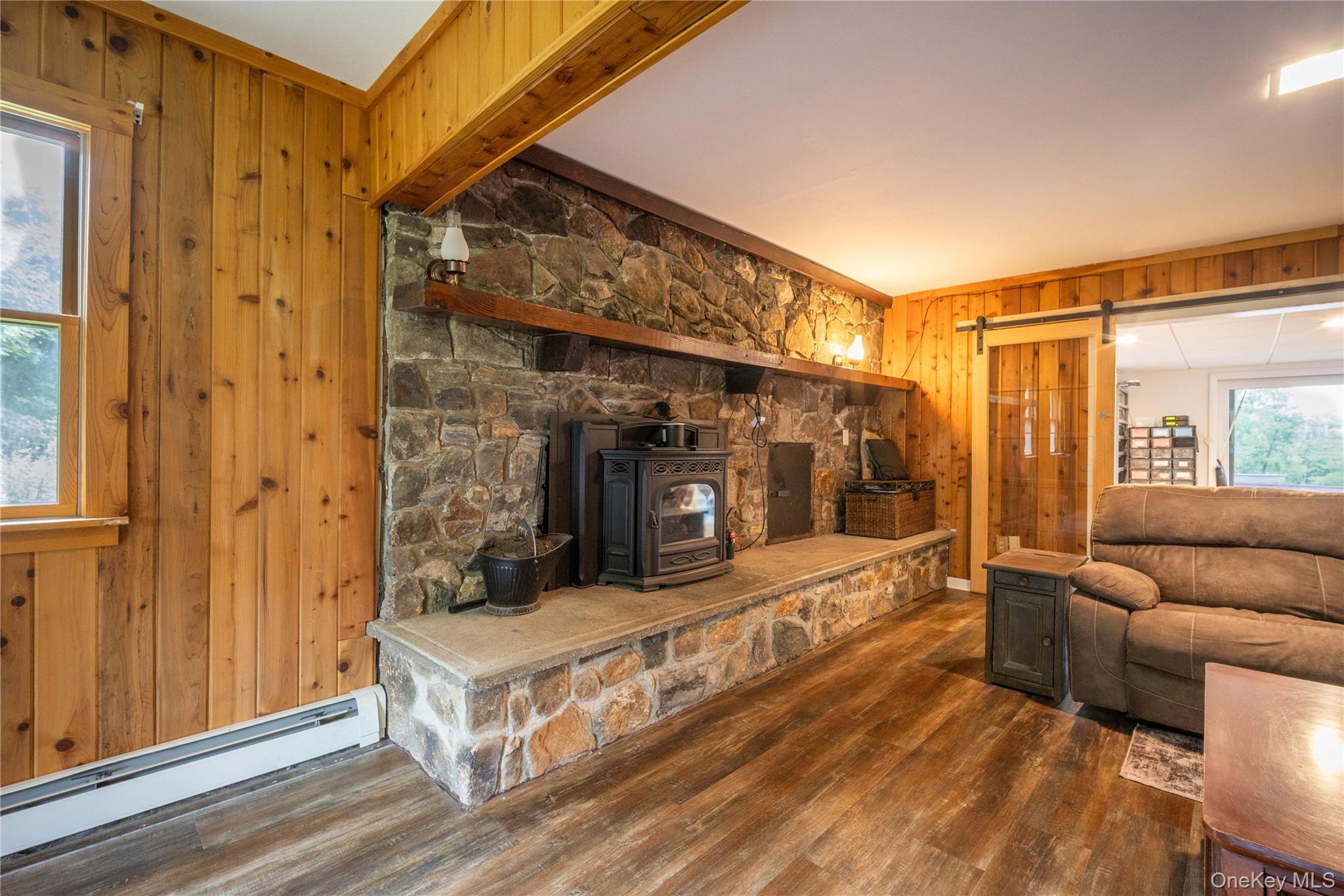 843 Farmers Mills Road – For Sale photo 13