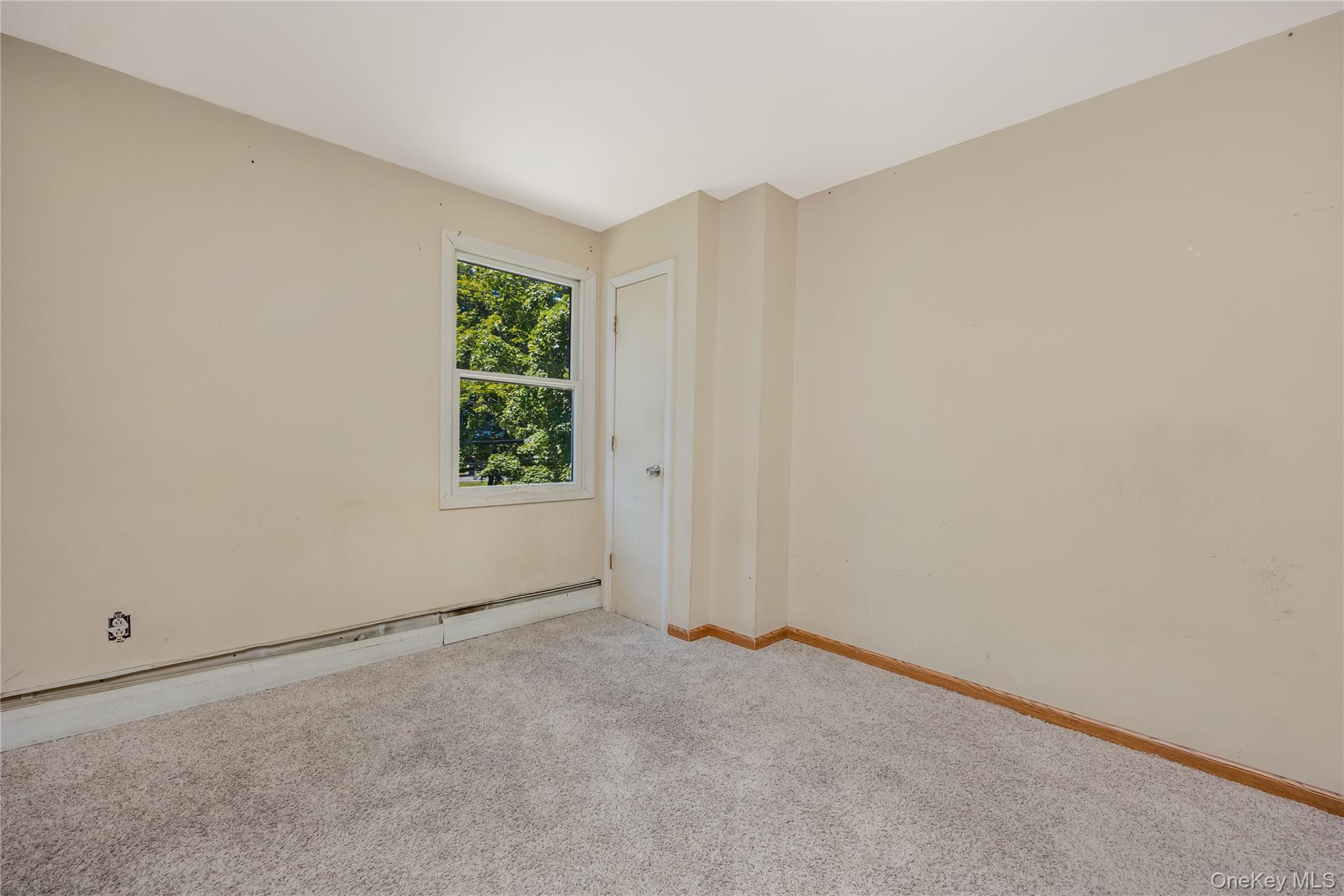 216 Woodbury Road – For Sale photo 10