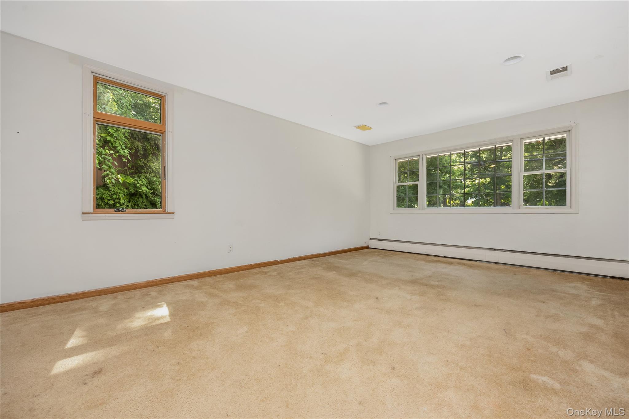 216 Woodbury Road – For Sale photo 30