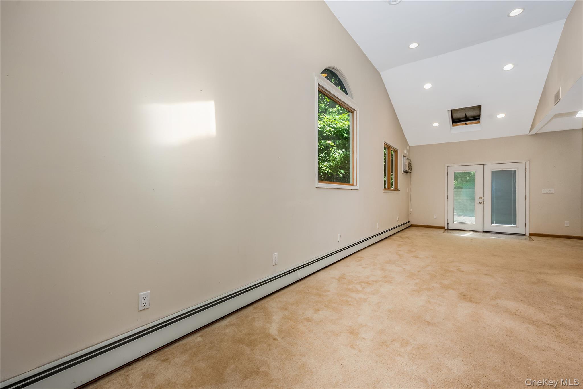 216 Woodbury Road – For Sale photo 18