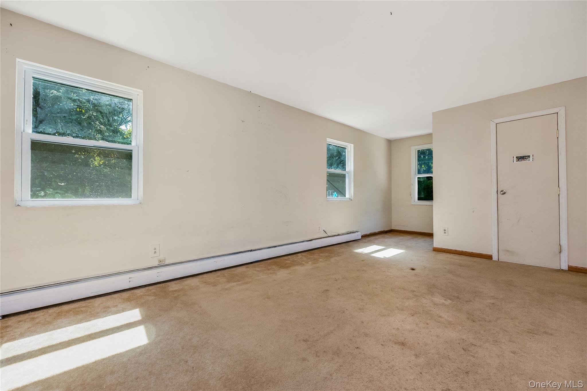 216 Woodbury Road – For Sale photo 15