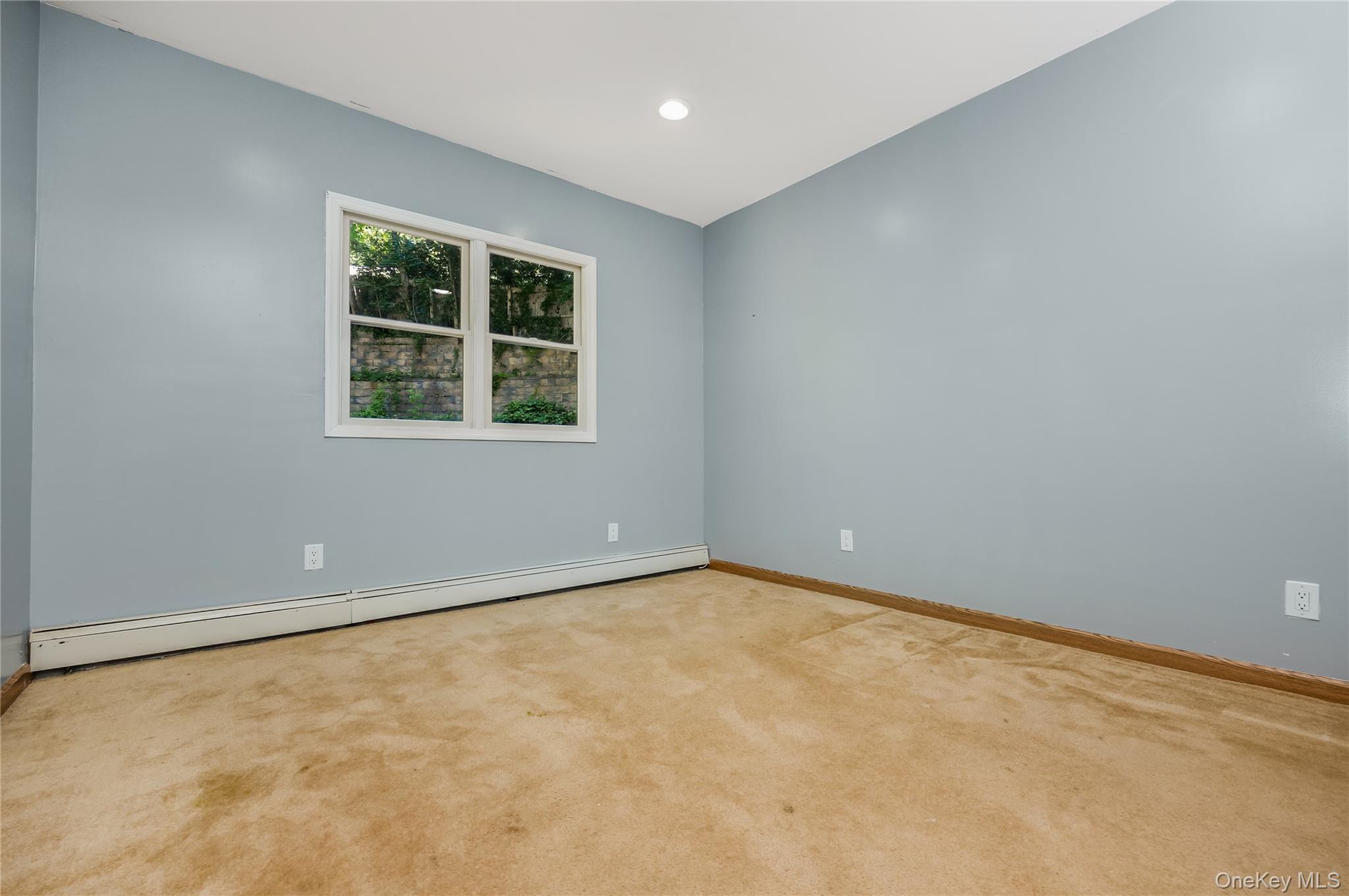 216 Woodbury Road – For Sale photo 28
