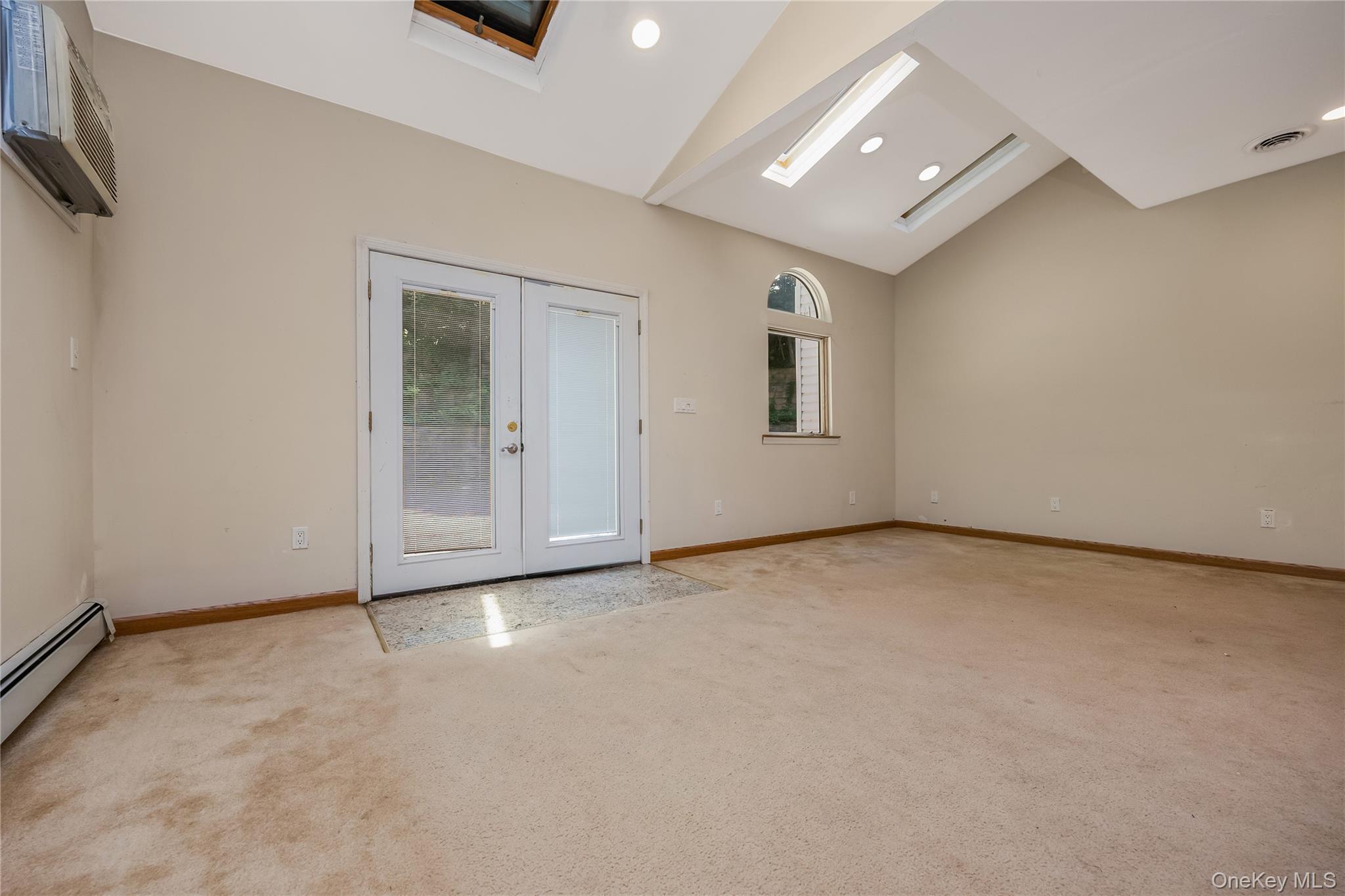 216 Woodbury Road – For Sale photo 24