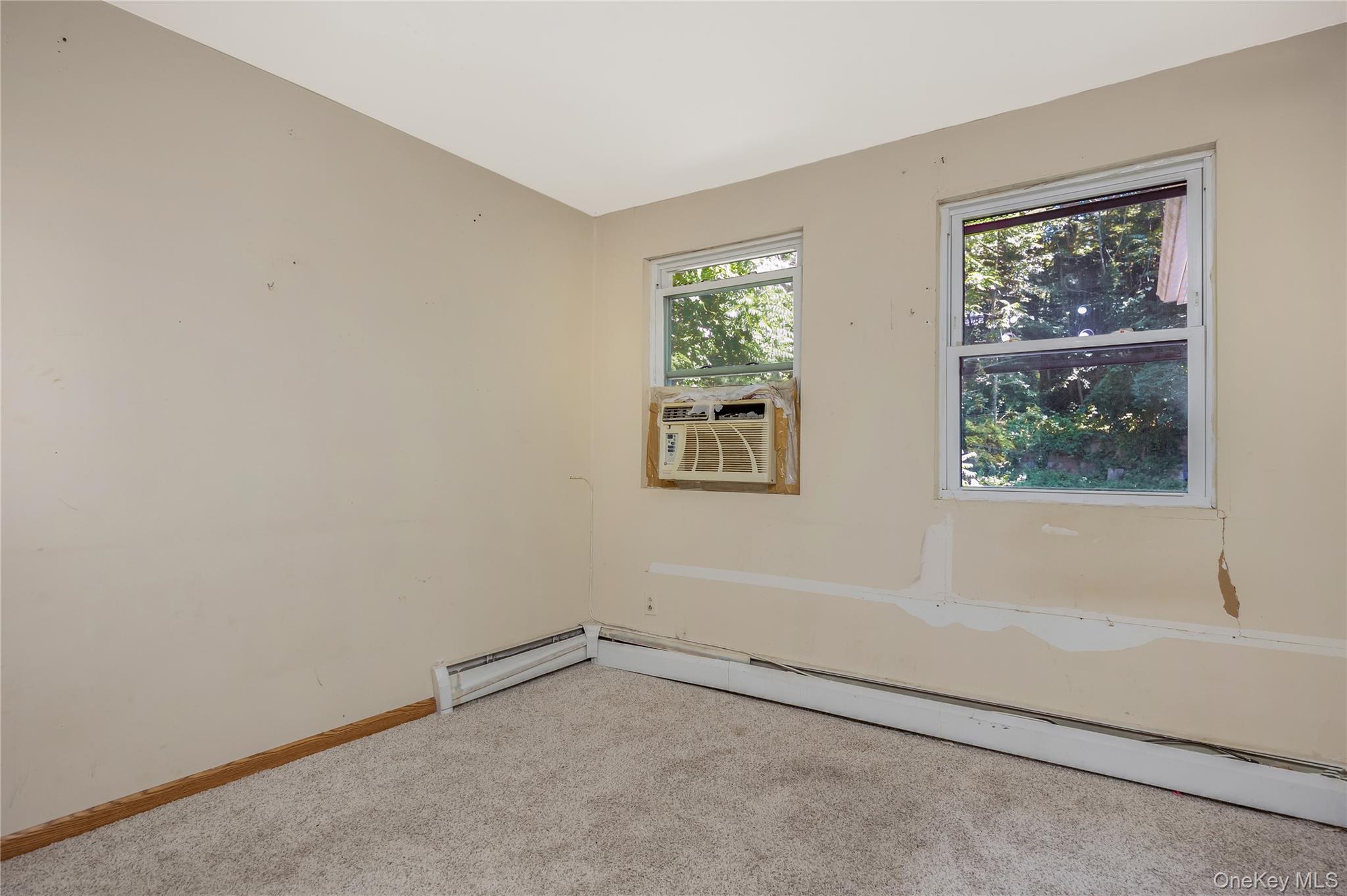 216 Woodbury Road – For Sale photo 12