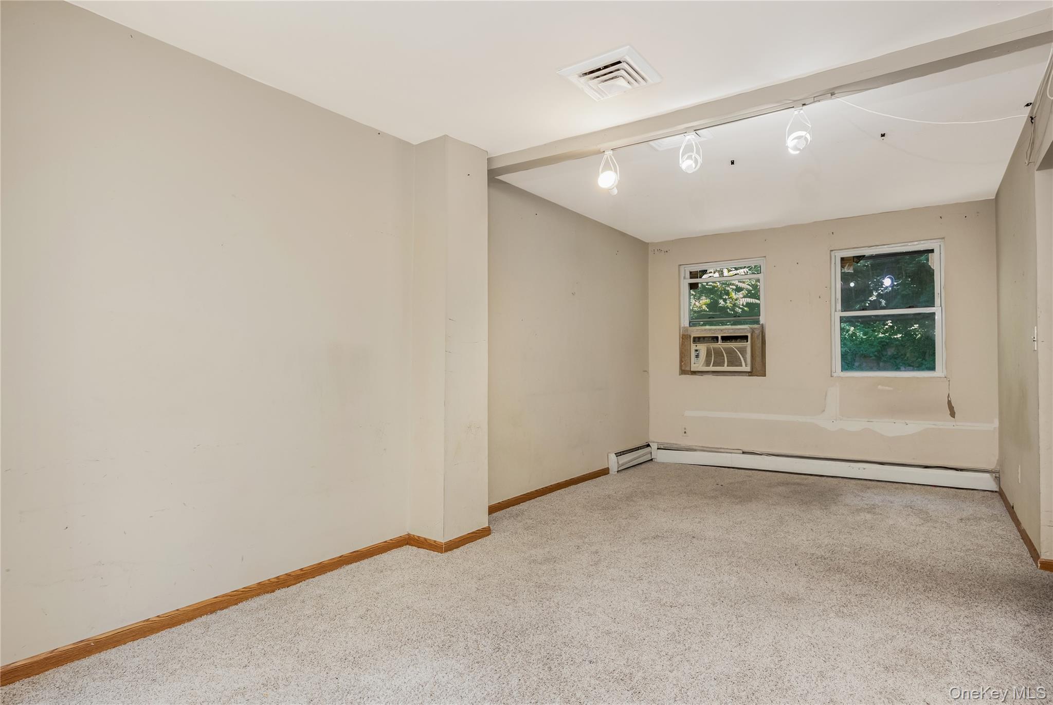 216 Woodbury Road – For Sale photo 11