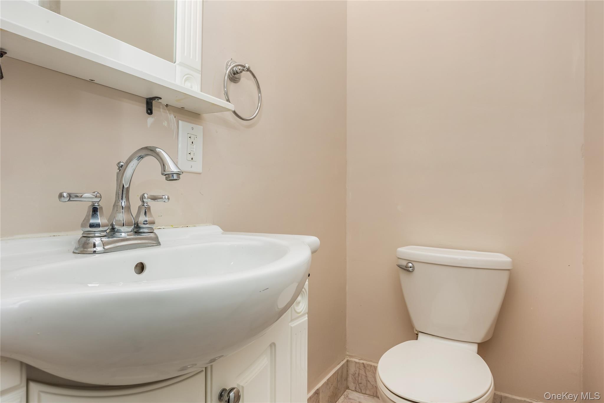 216 Woodbury Road – For Sale photo 27